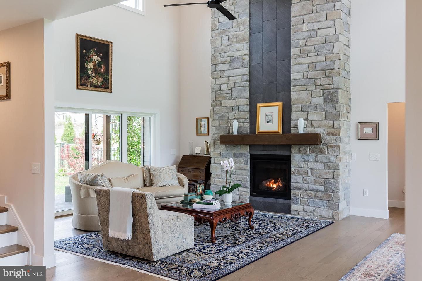 4 Walton Drive photo 11