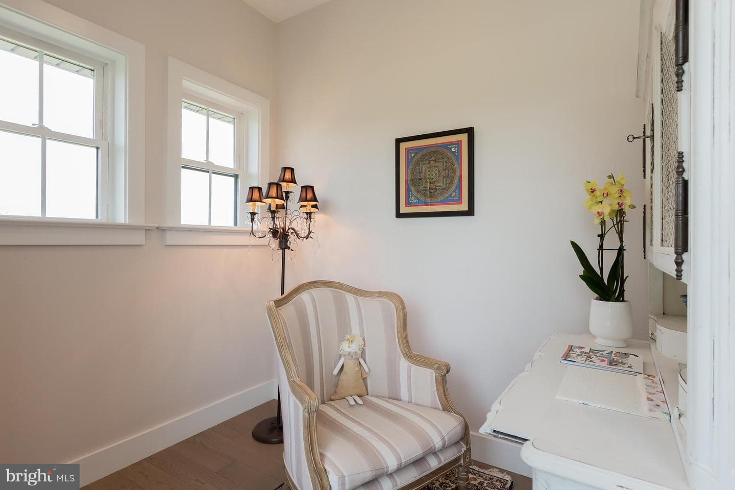 4 Walton Drive photo 22
