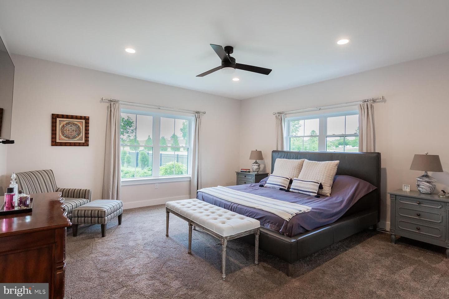 4 Walton Drive photo 23