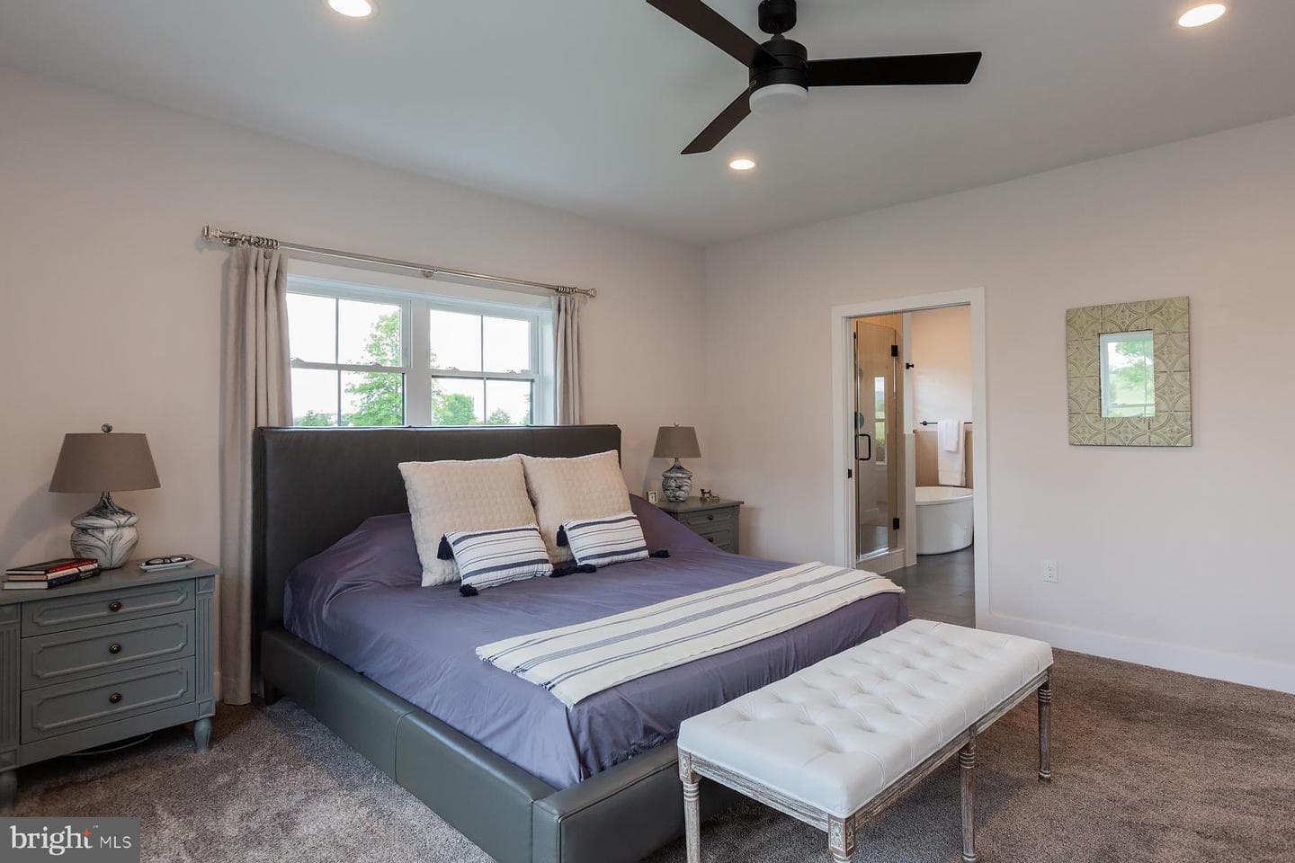 4 Walton Drive photo 24