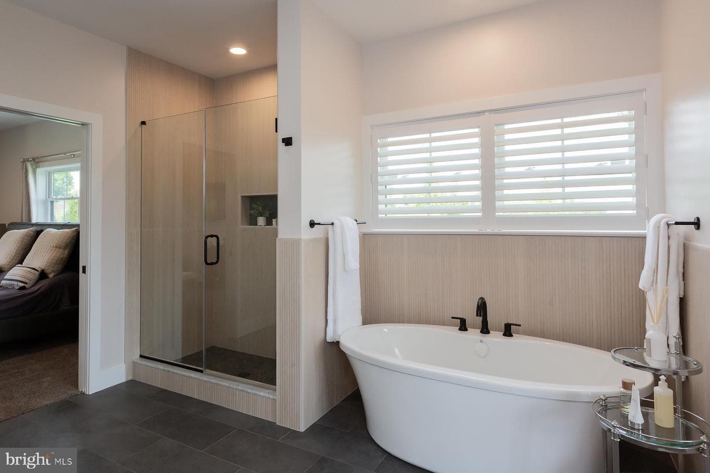 4 Walton Drive photo 26