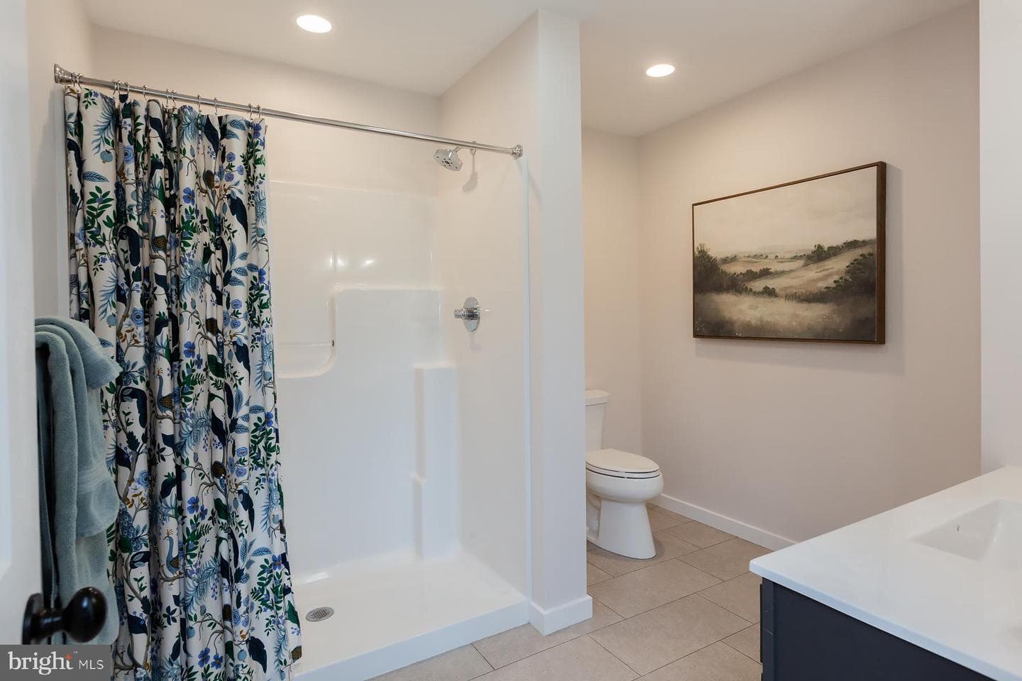 4 Walton Drive photo 30