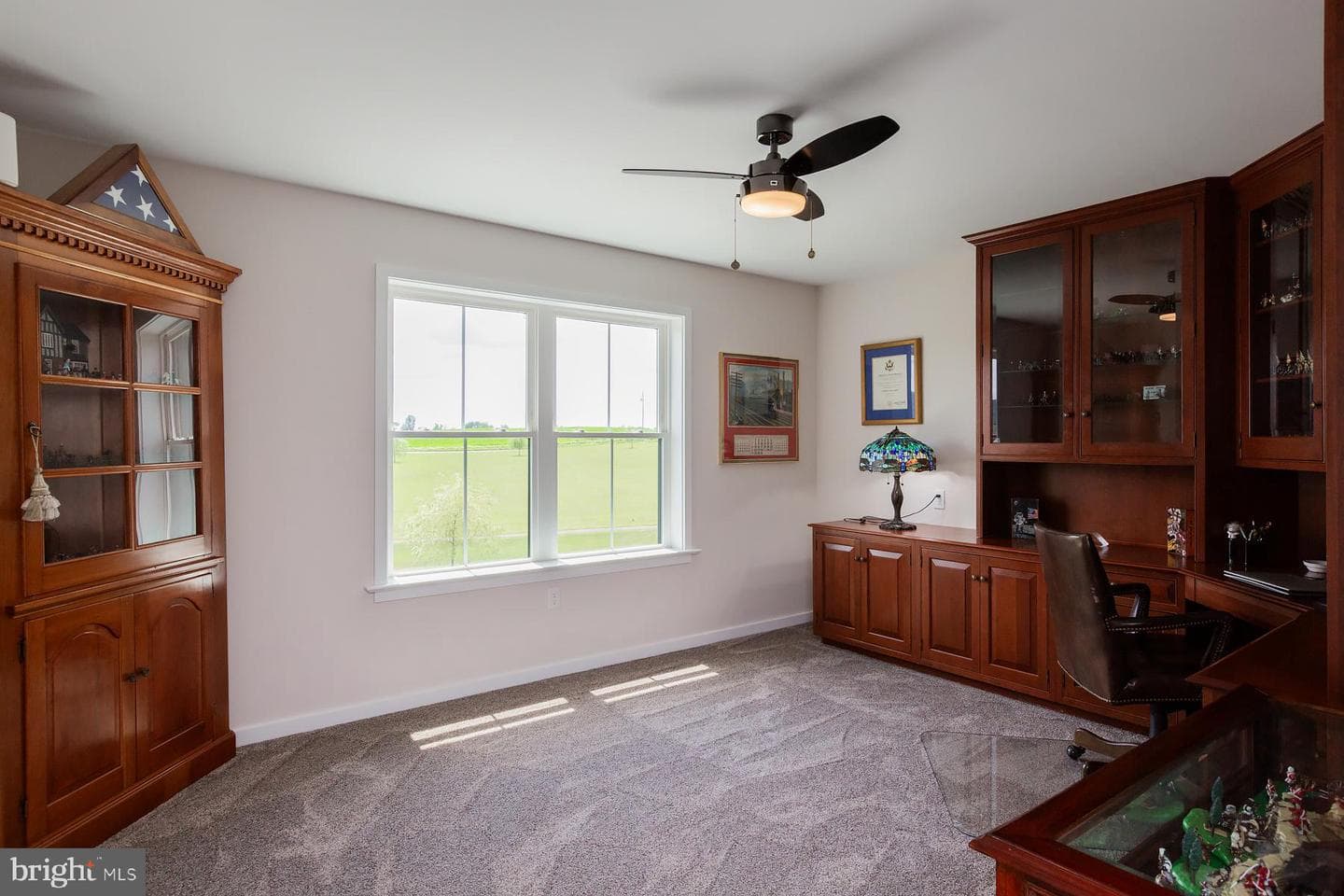 4 Walton Drive photo 31
