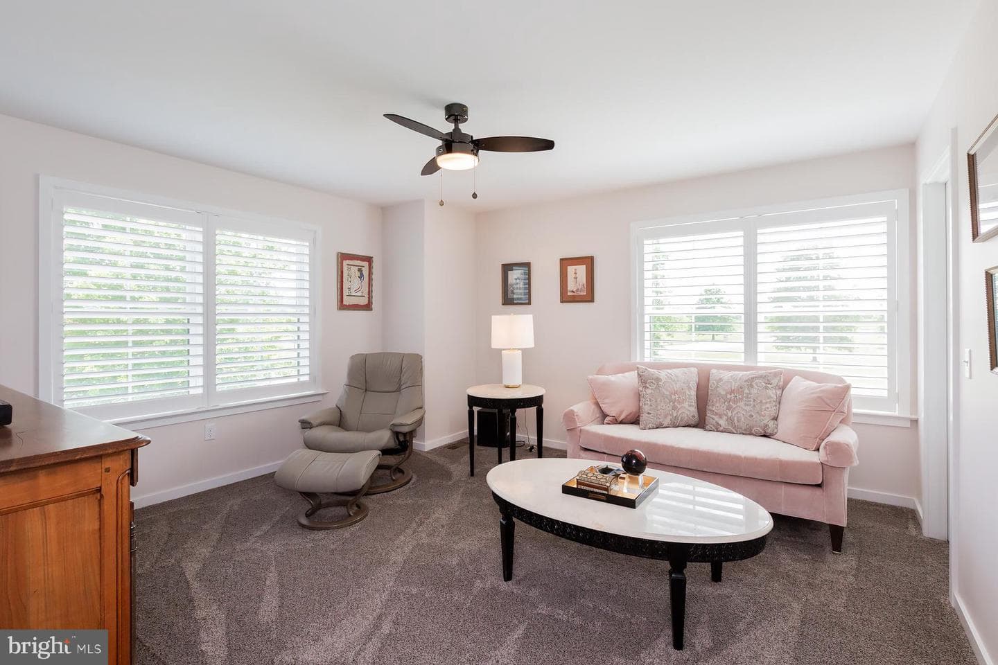 4 Walton Drive photo 35