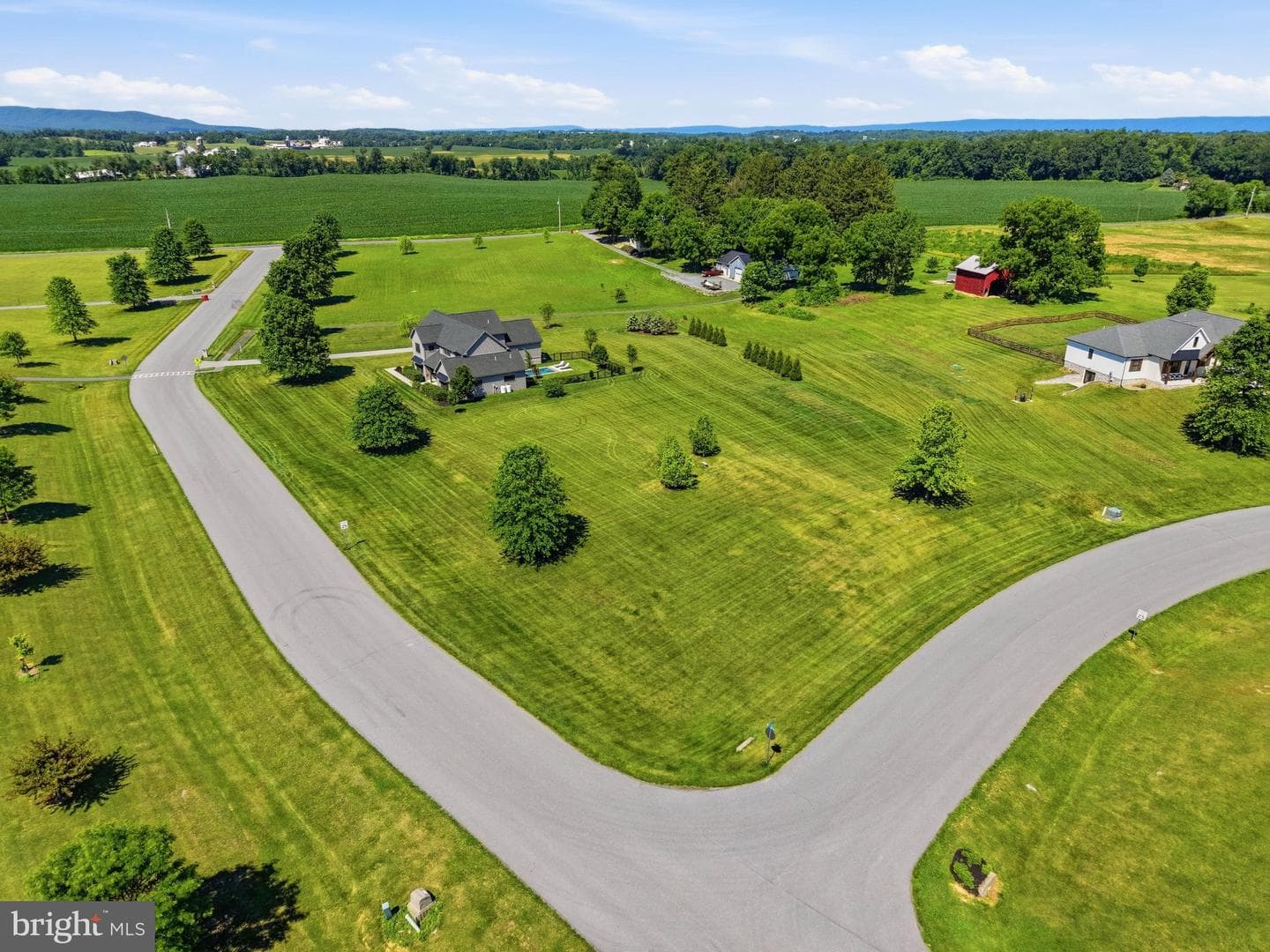 4 Walton Drive photo 43