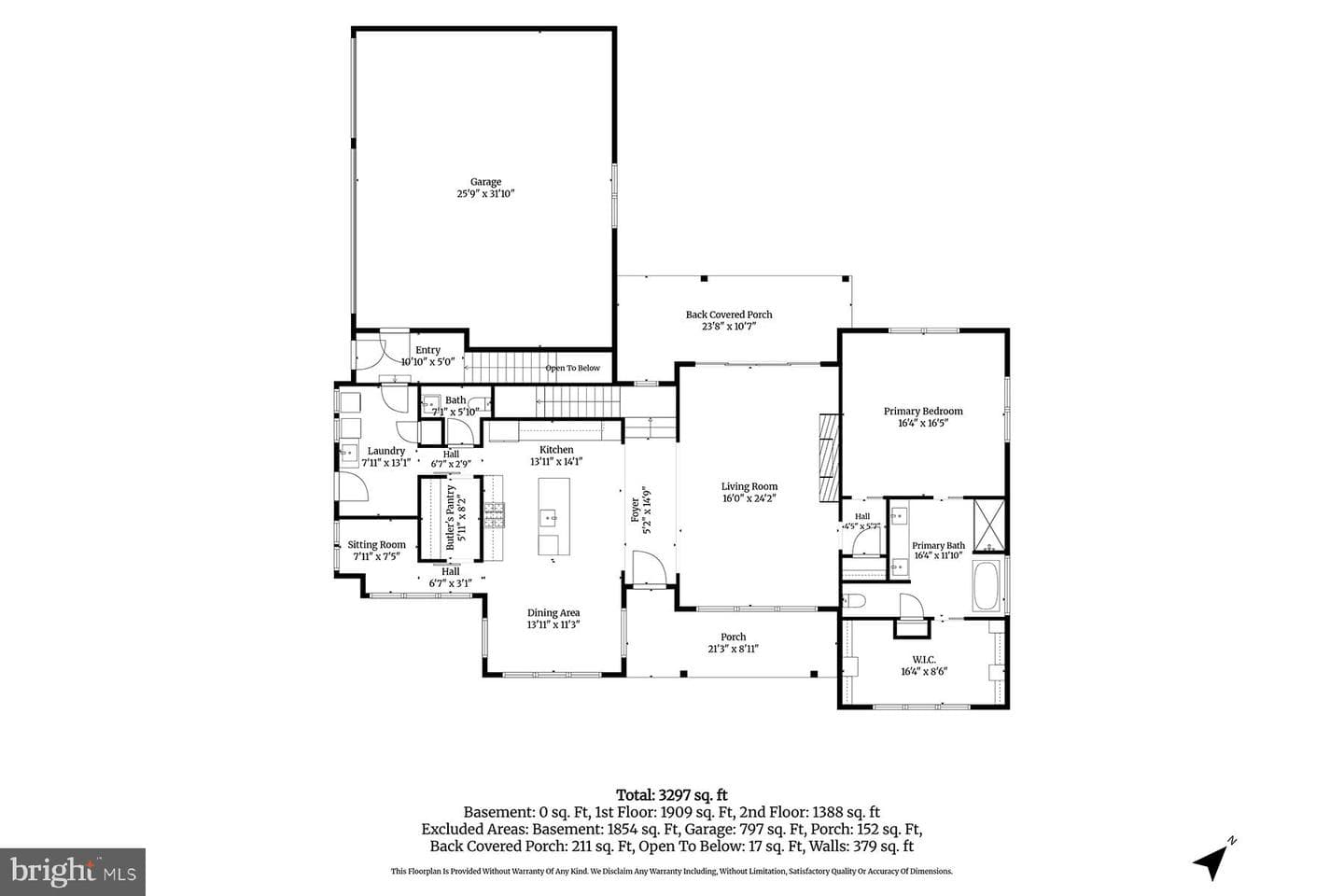 4 Walton Drive photo 48