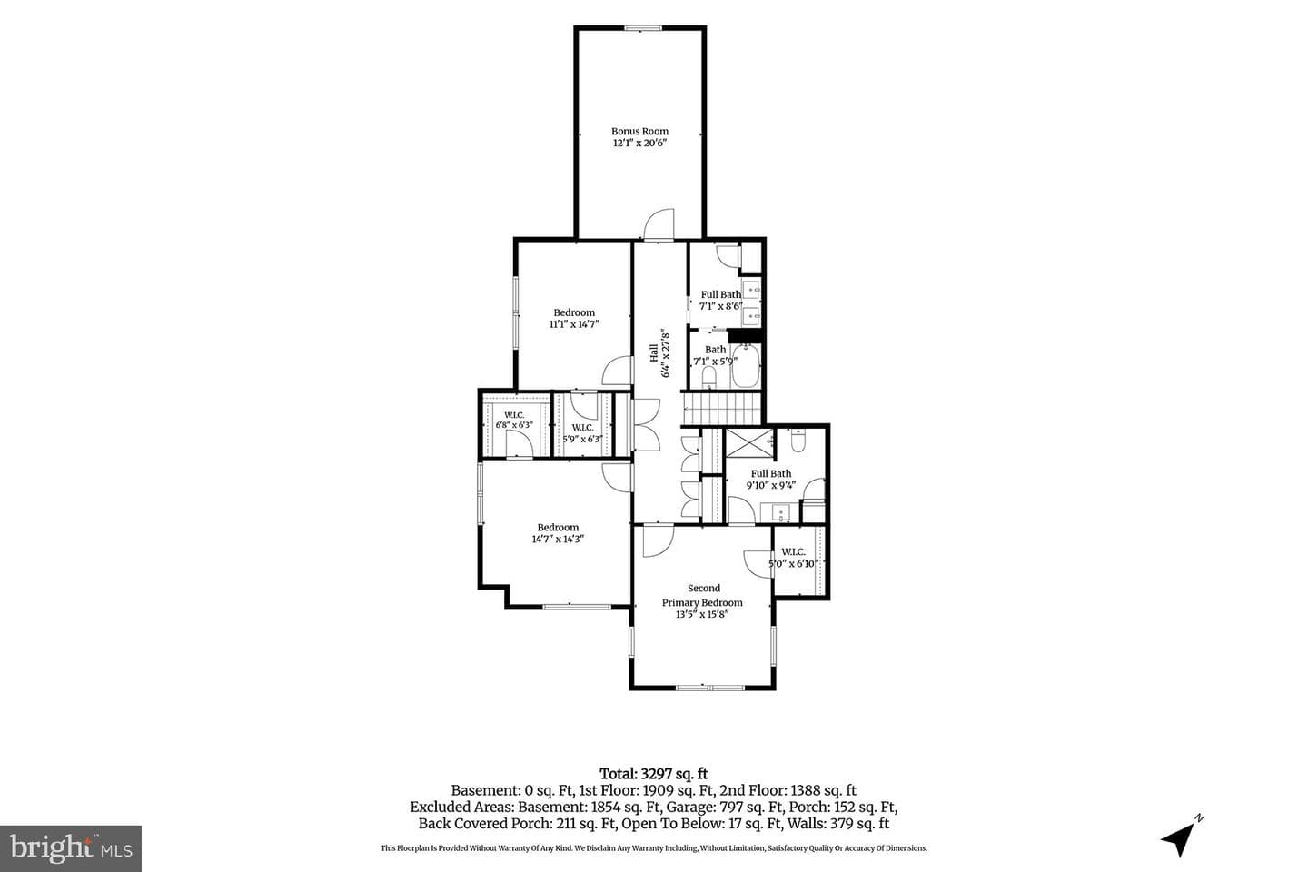4 Walton Drive photo 49