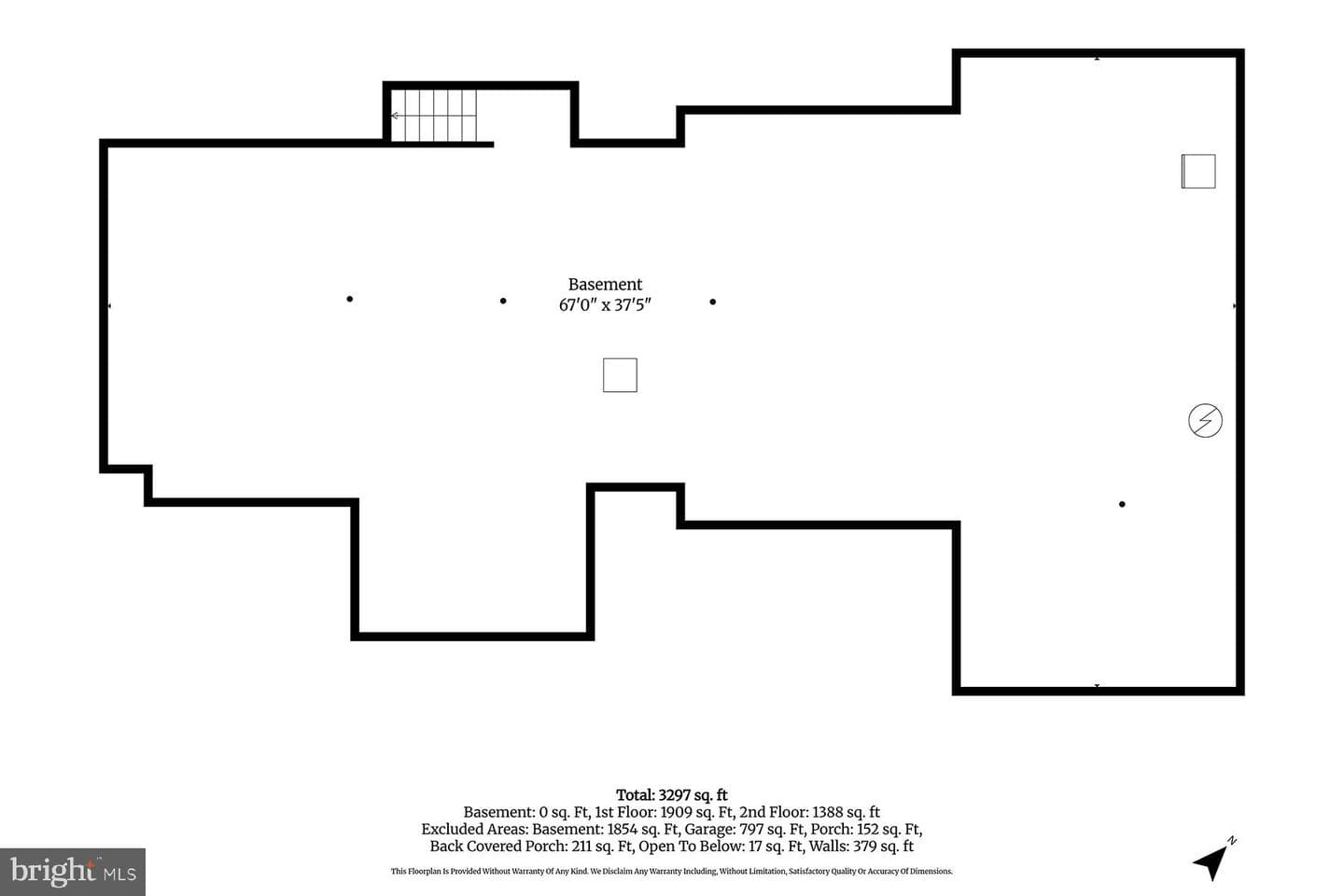 4 Walton Drive photo 50