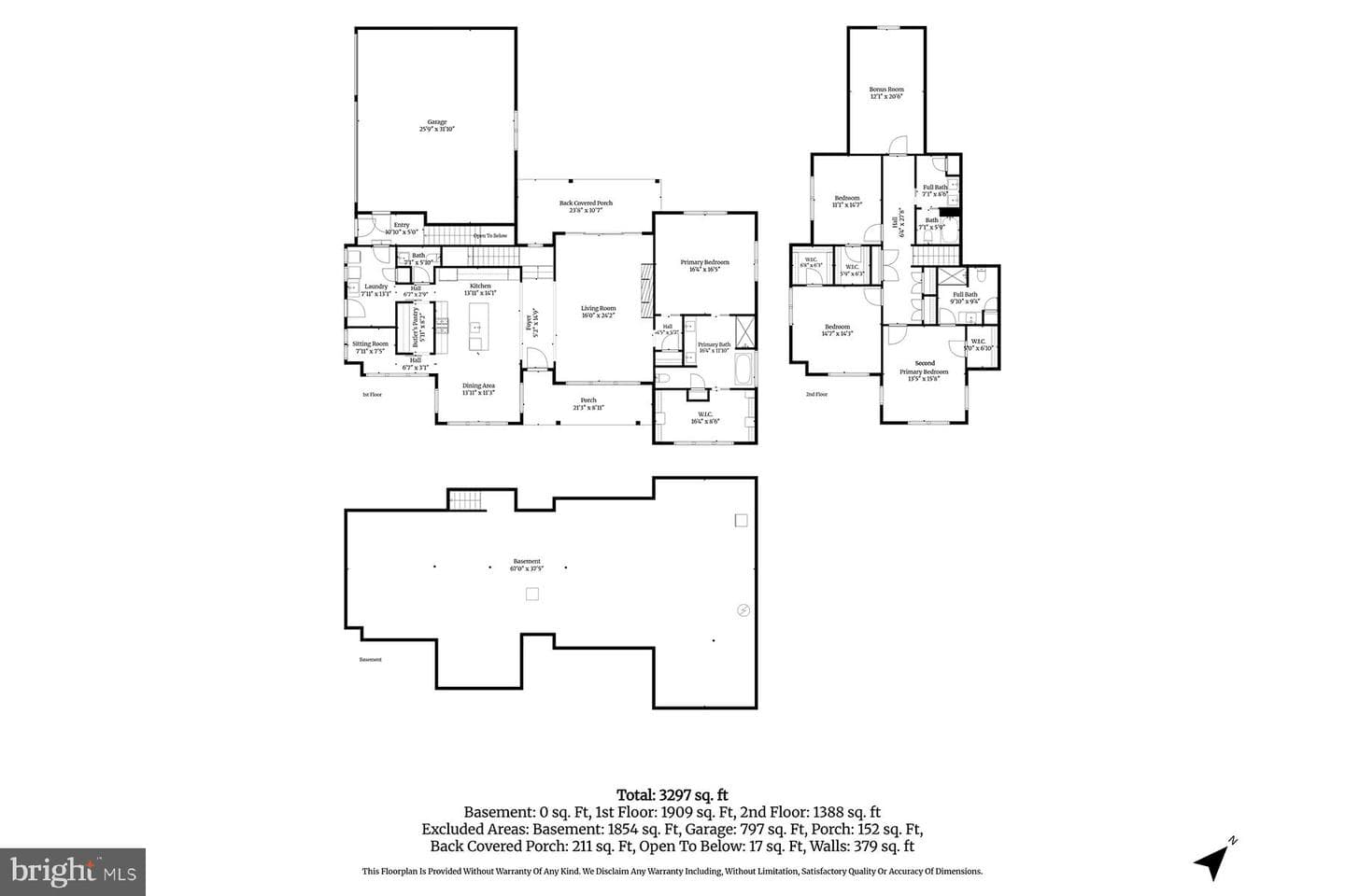 4 Walton Drive photo 51