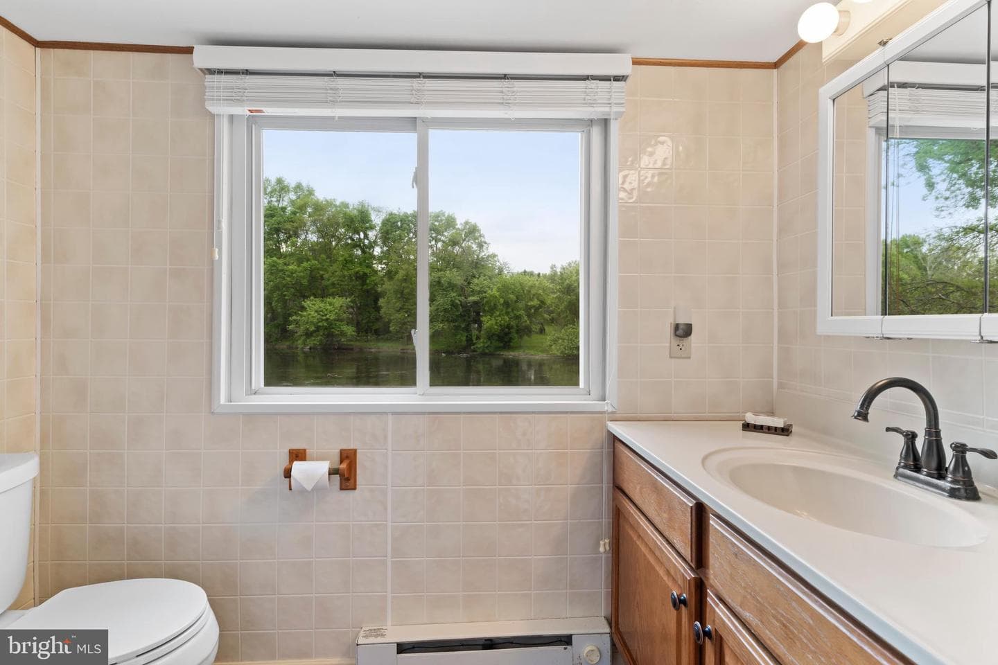 4135 Sears Run Road photo 18