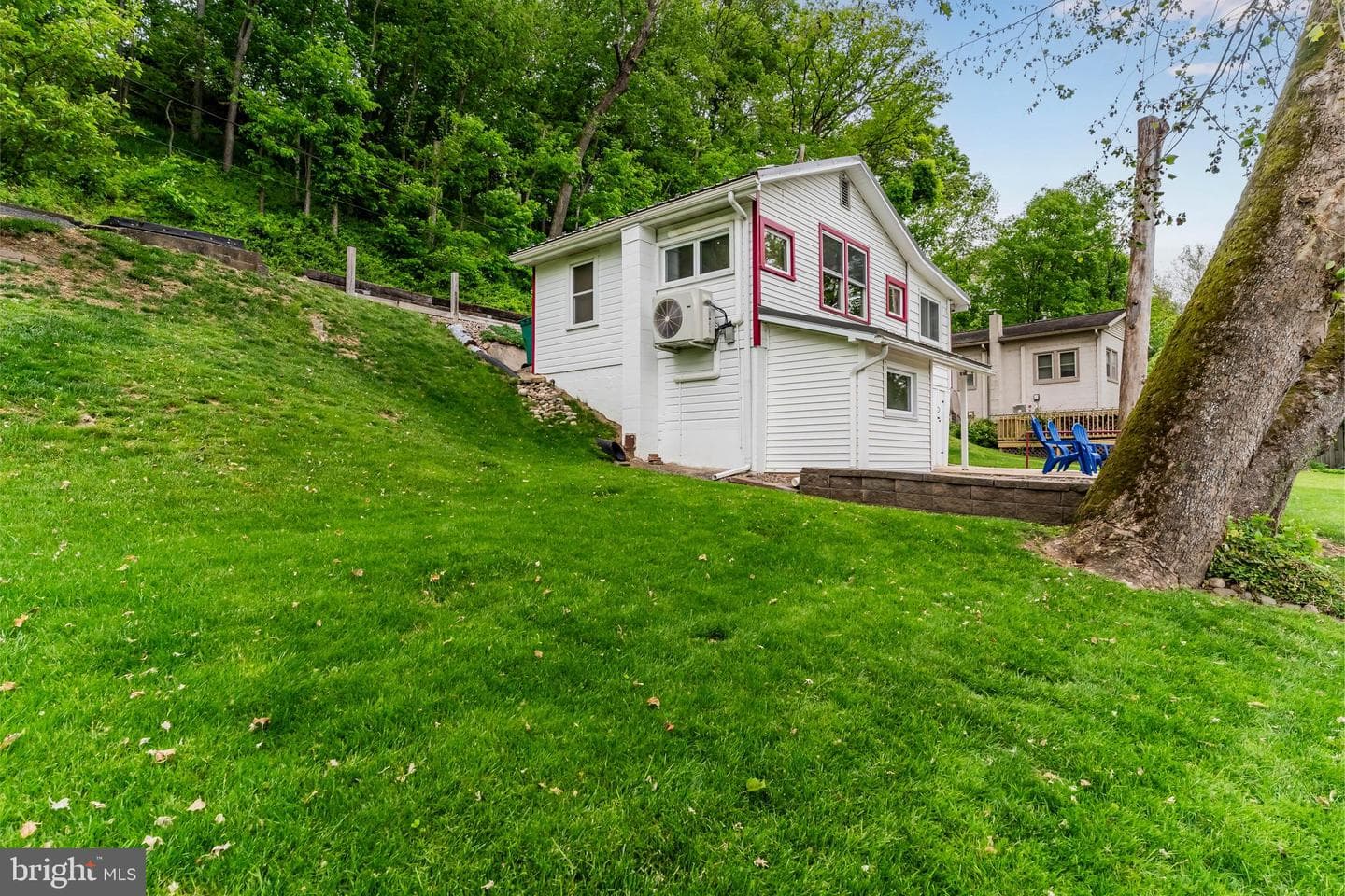 4135 Sears Run Road photo 46