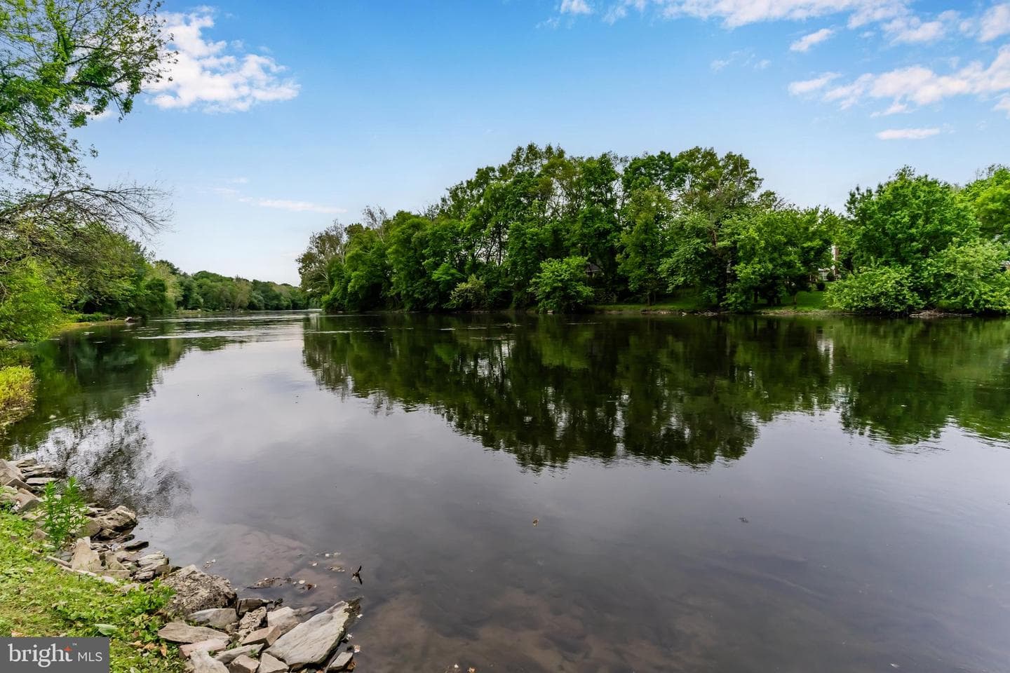 4135 Sears Run Road photo 7
