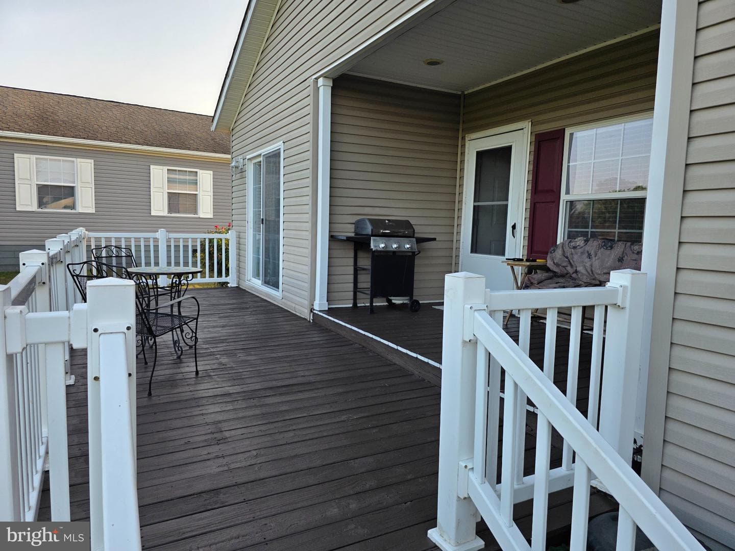 502 Falcon Dr photo 19