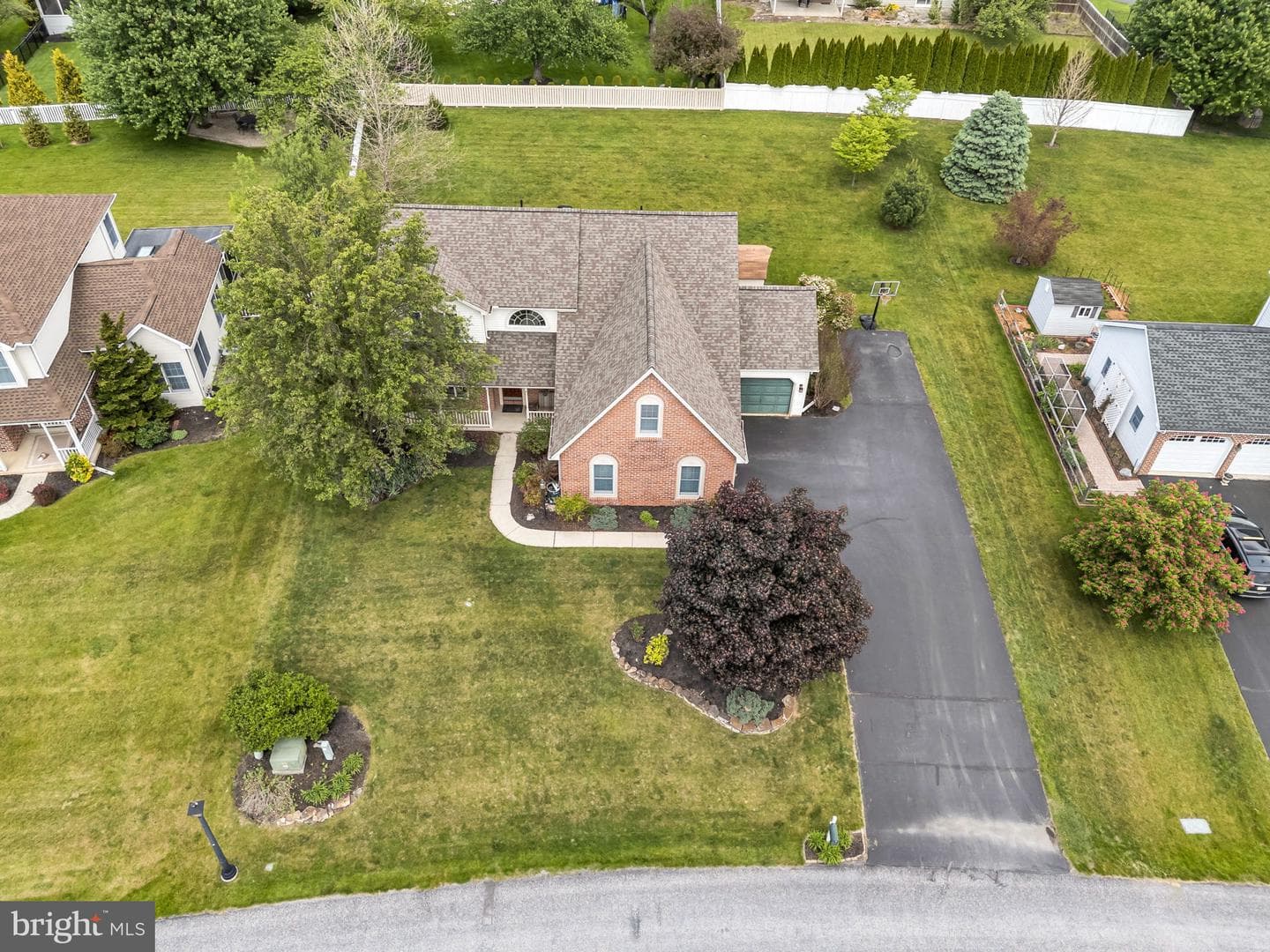 38 Mayberry Lane photo 3