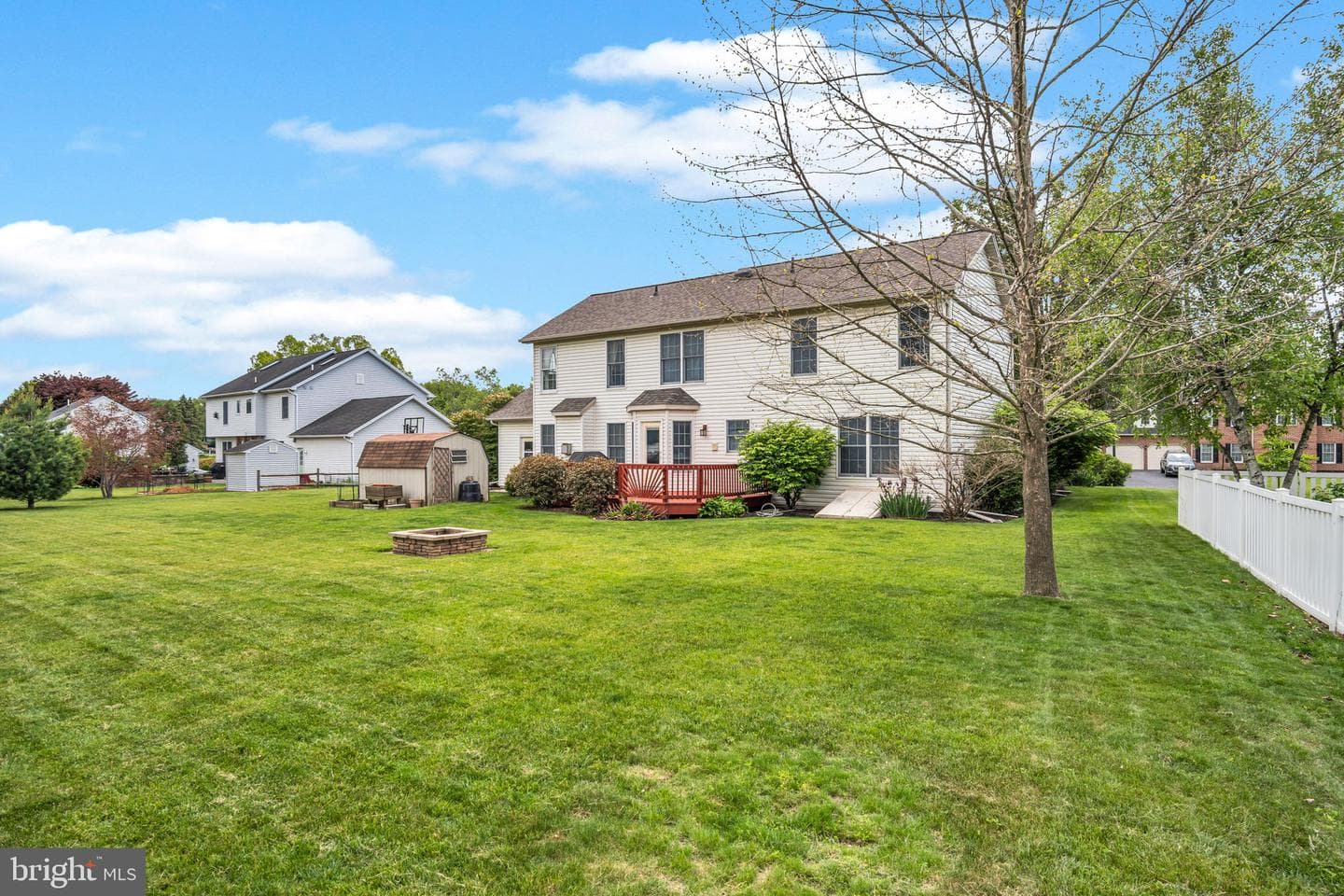 38 Mayberry Lane photo 51