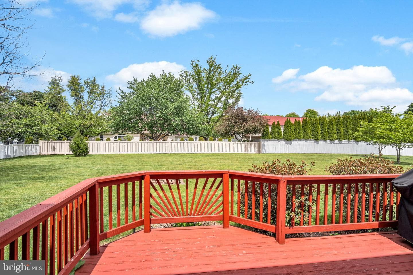 38 Mayberry Lane photo 54