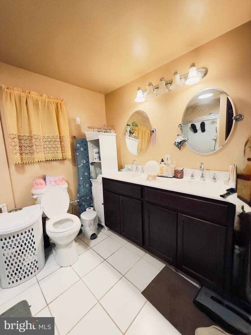 34 Cypress Lane photo 12