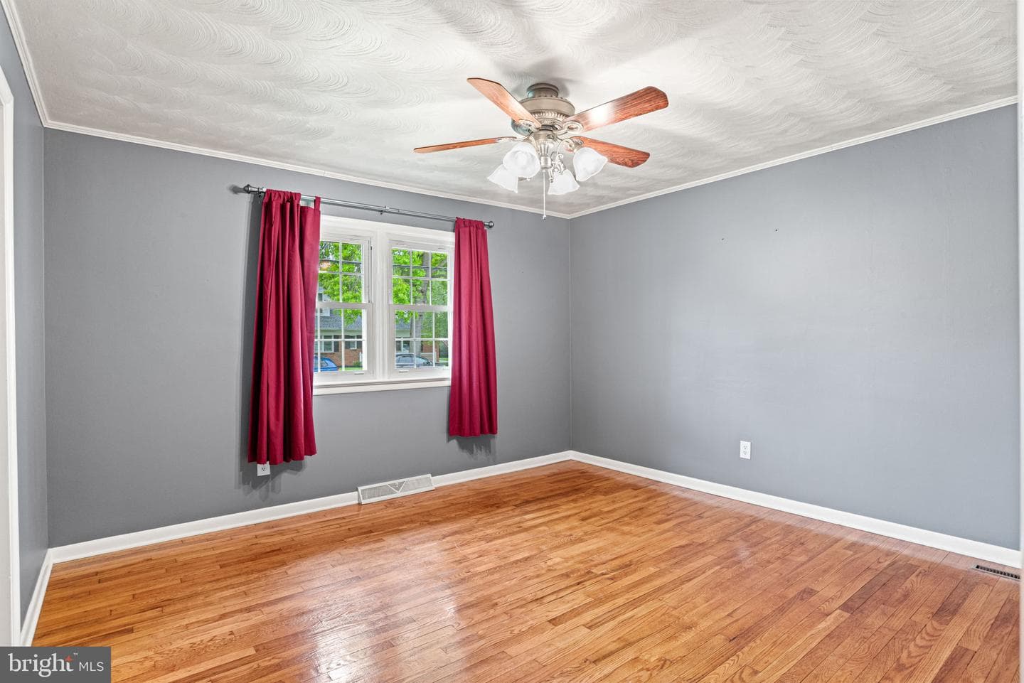 18 Chestnut Street photo 17