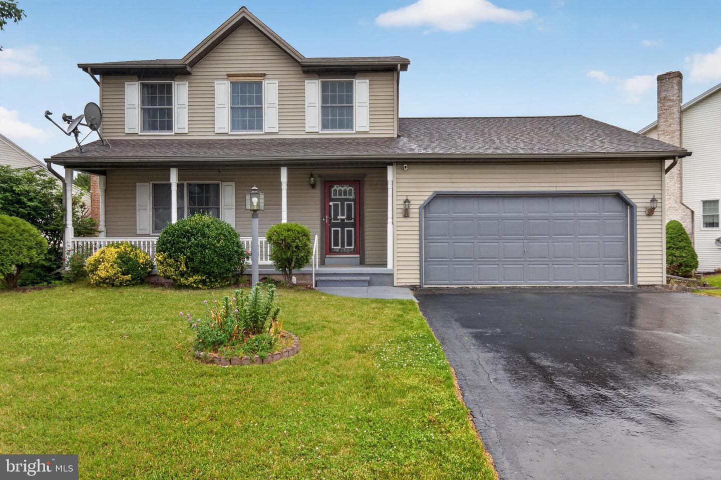 2 Windsor Way, Camp Hill