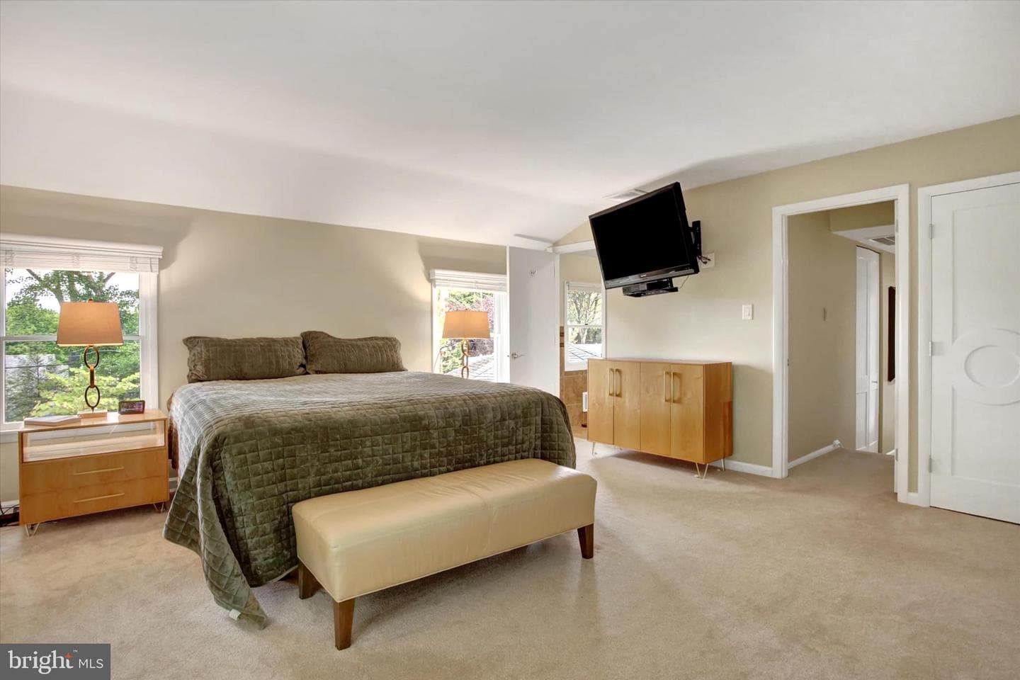 332 Blacklatch Lane photo 30