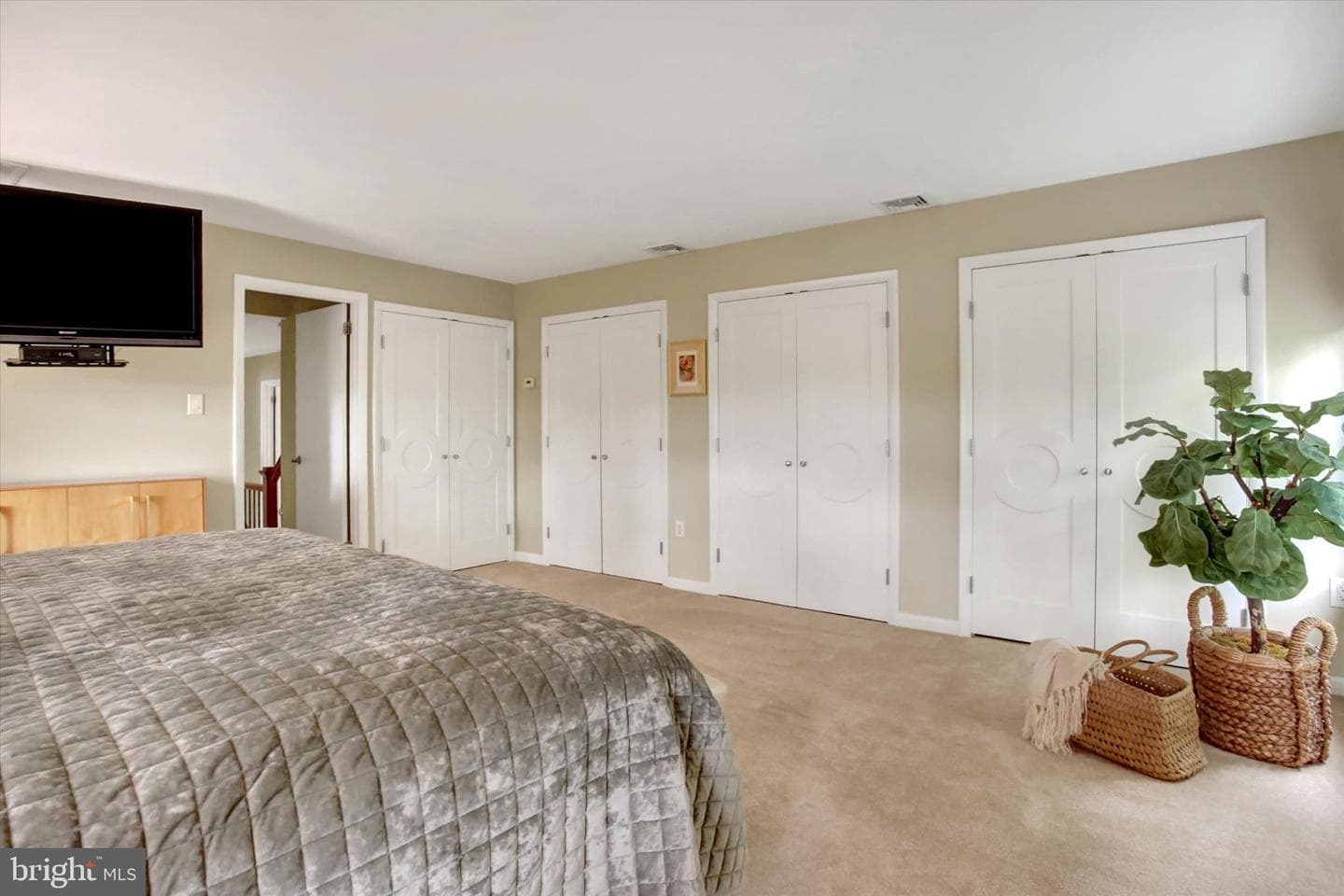 332 Blacklatch Lane photo 31