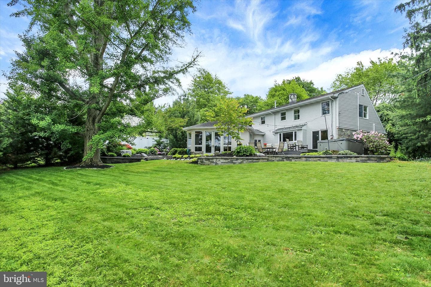332 Blacklatch Lane photo 37