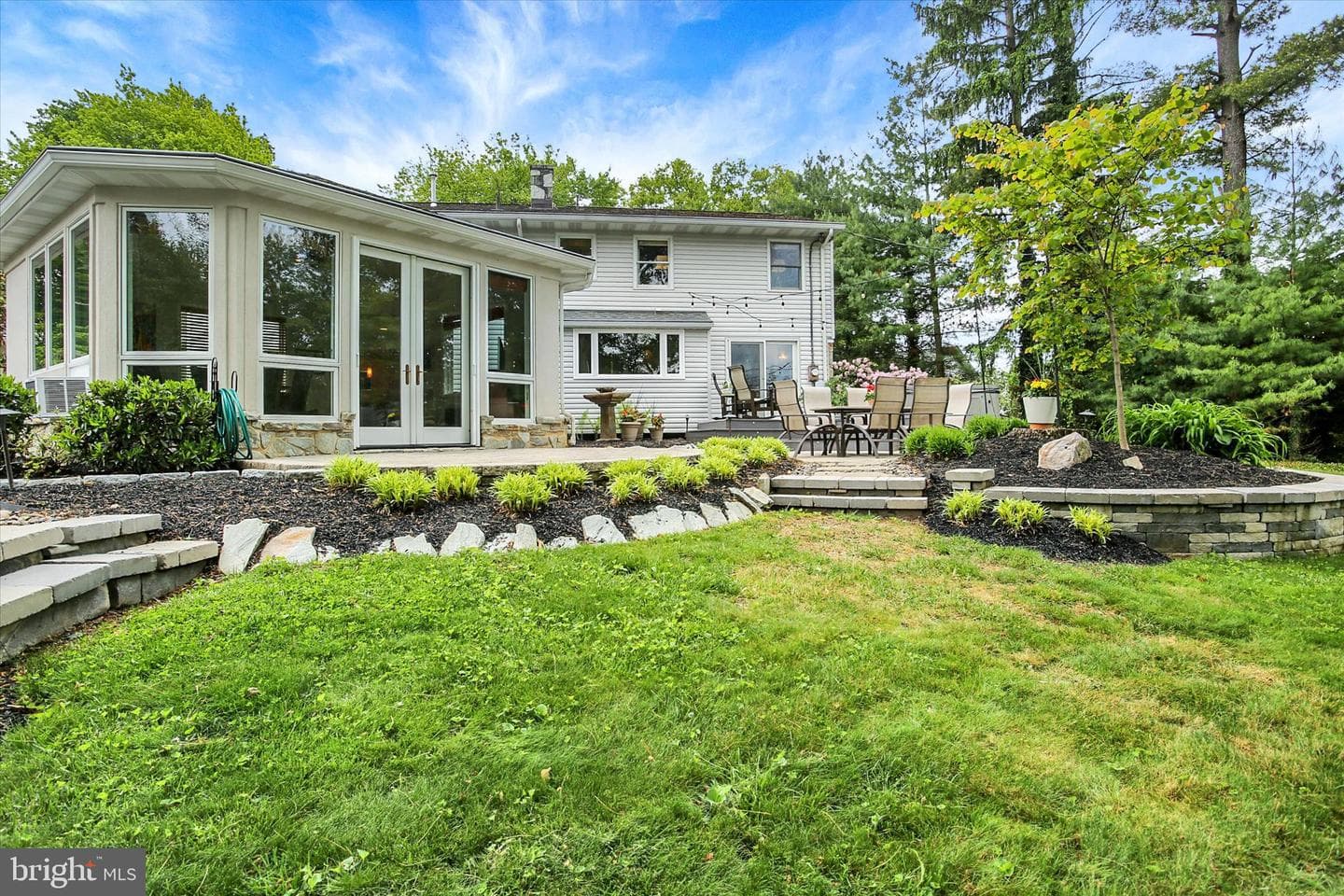 332 Blacklatch Lane photo 38