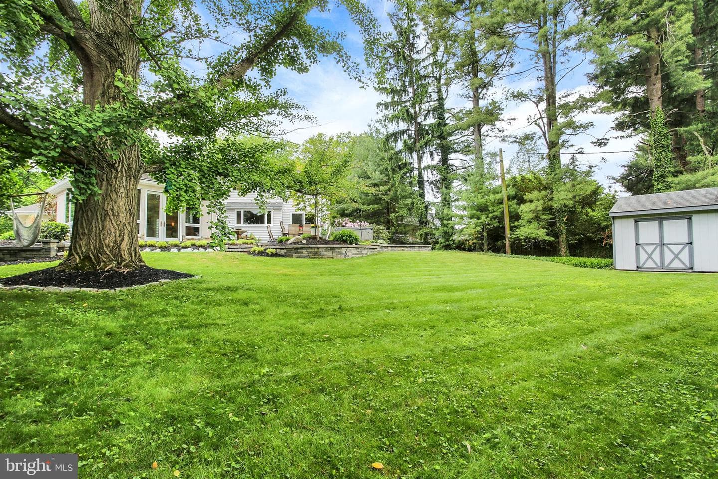 332 Blacklatch Lane photo 39