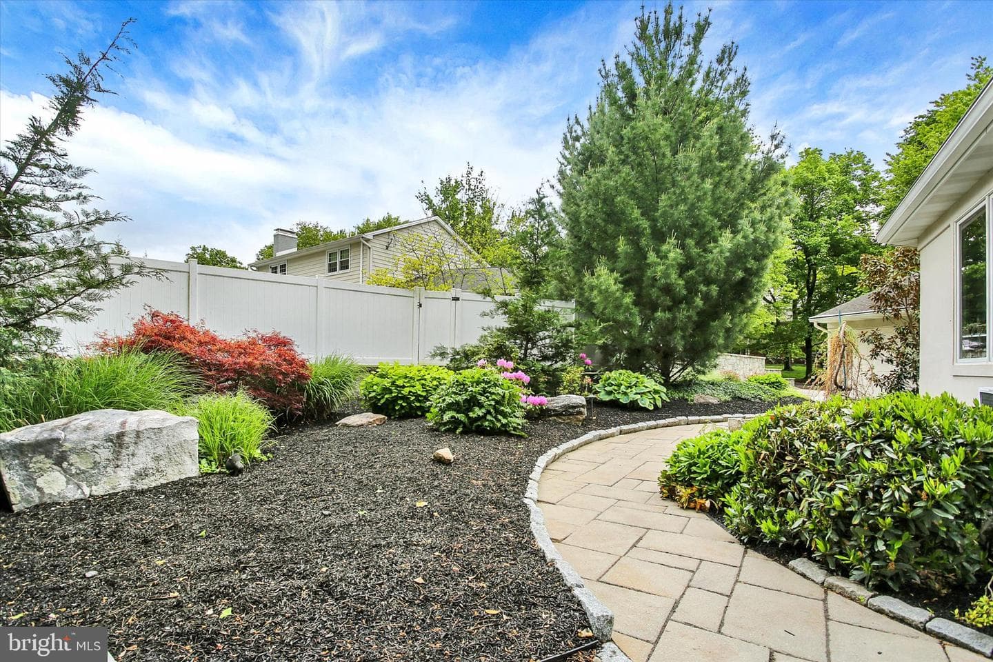 332 Blacklatch Lane photo 40