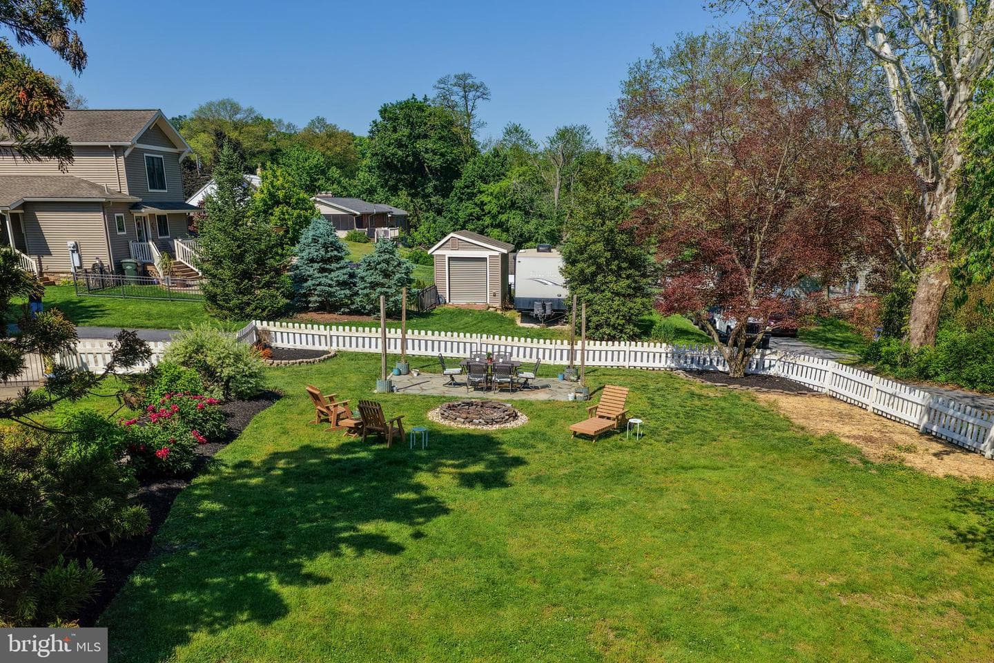 840 Grantham Road photo 18