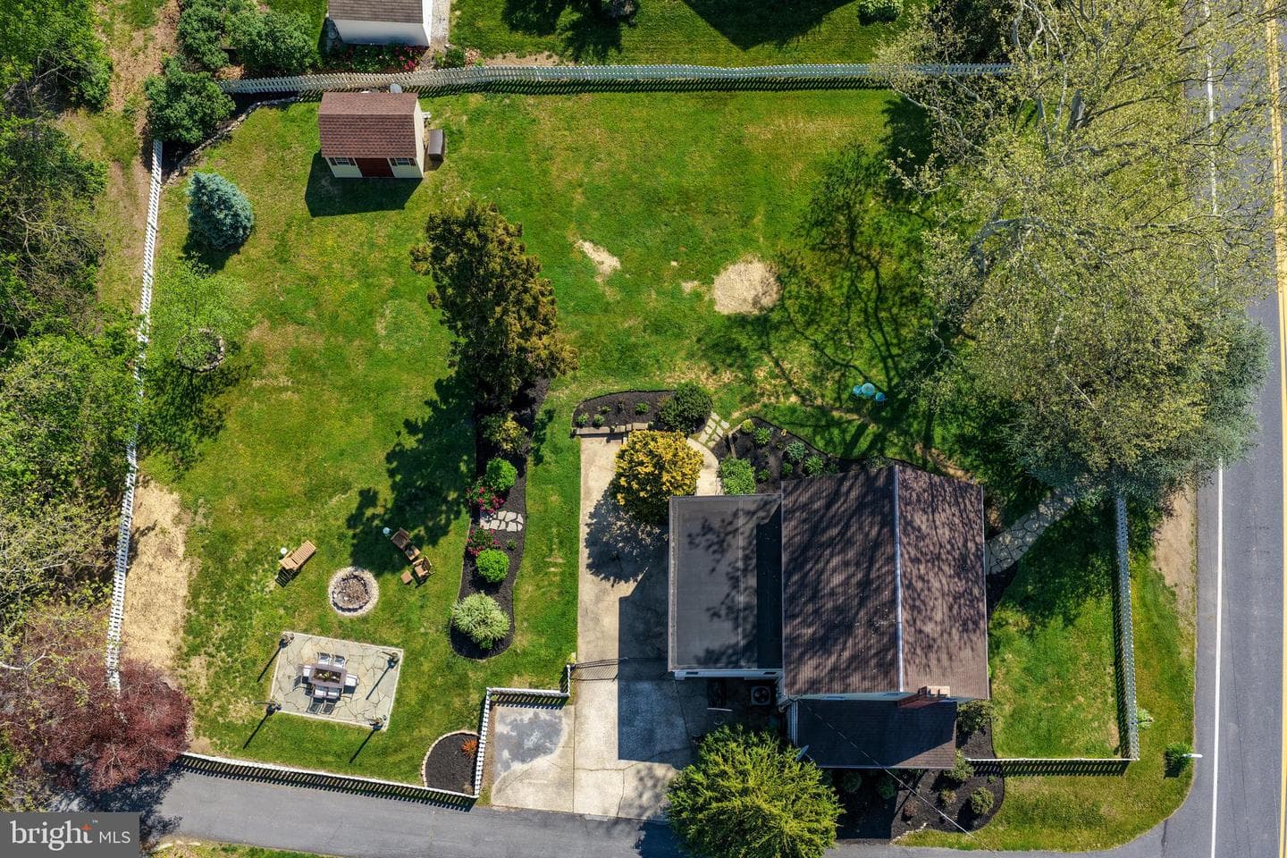 840 Grantham Road photo 21