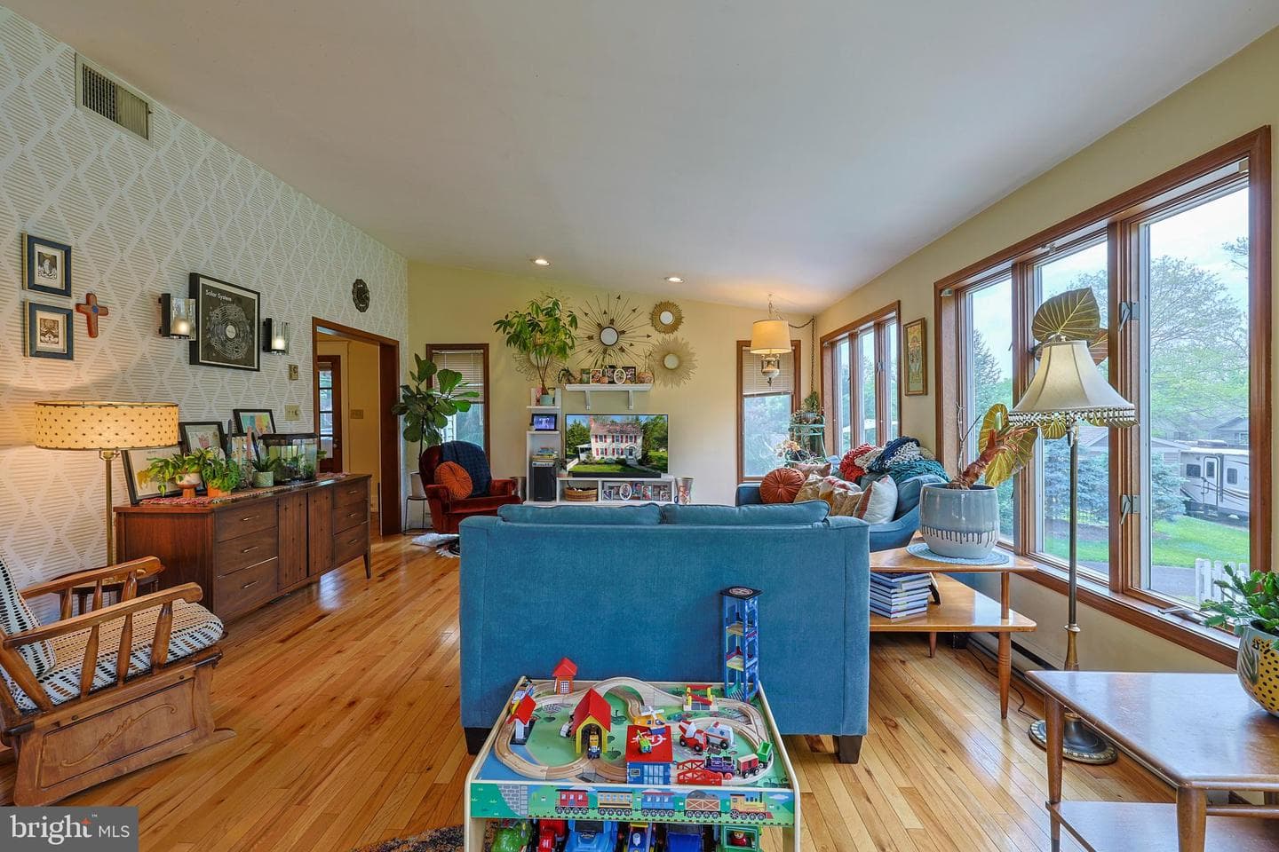840 Grantham Road photo 48