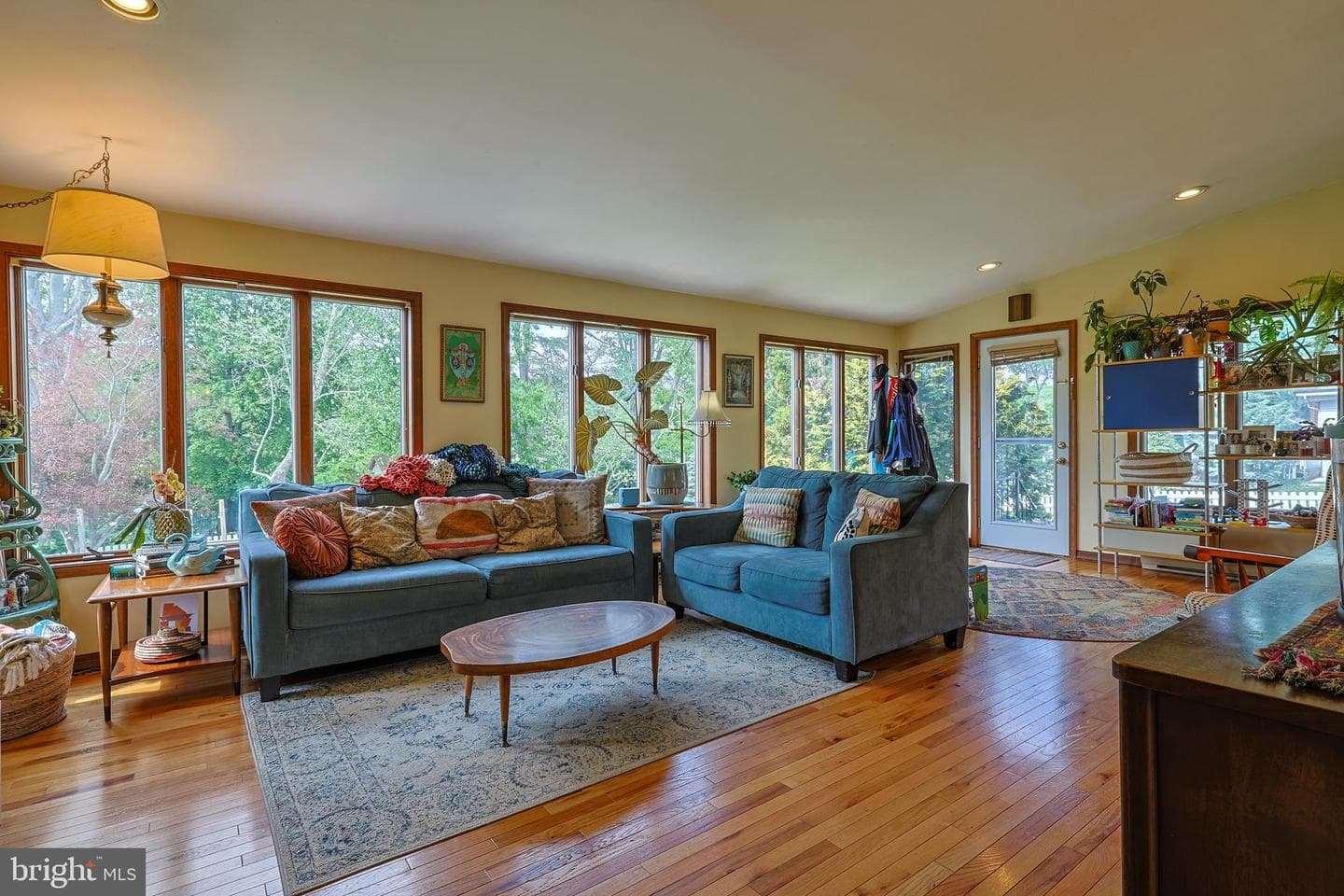 840 Grantham Road photo 50