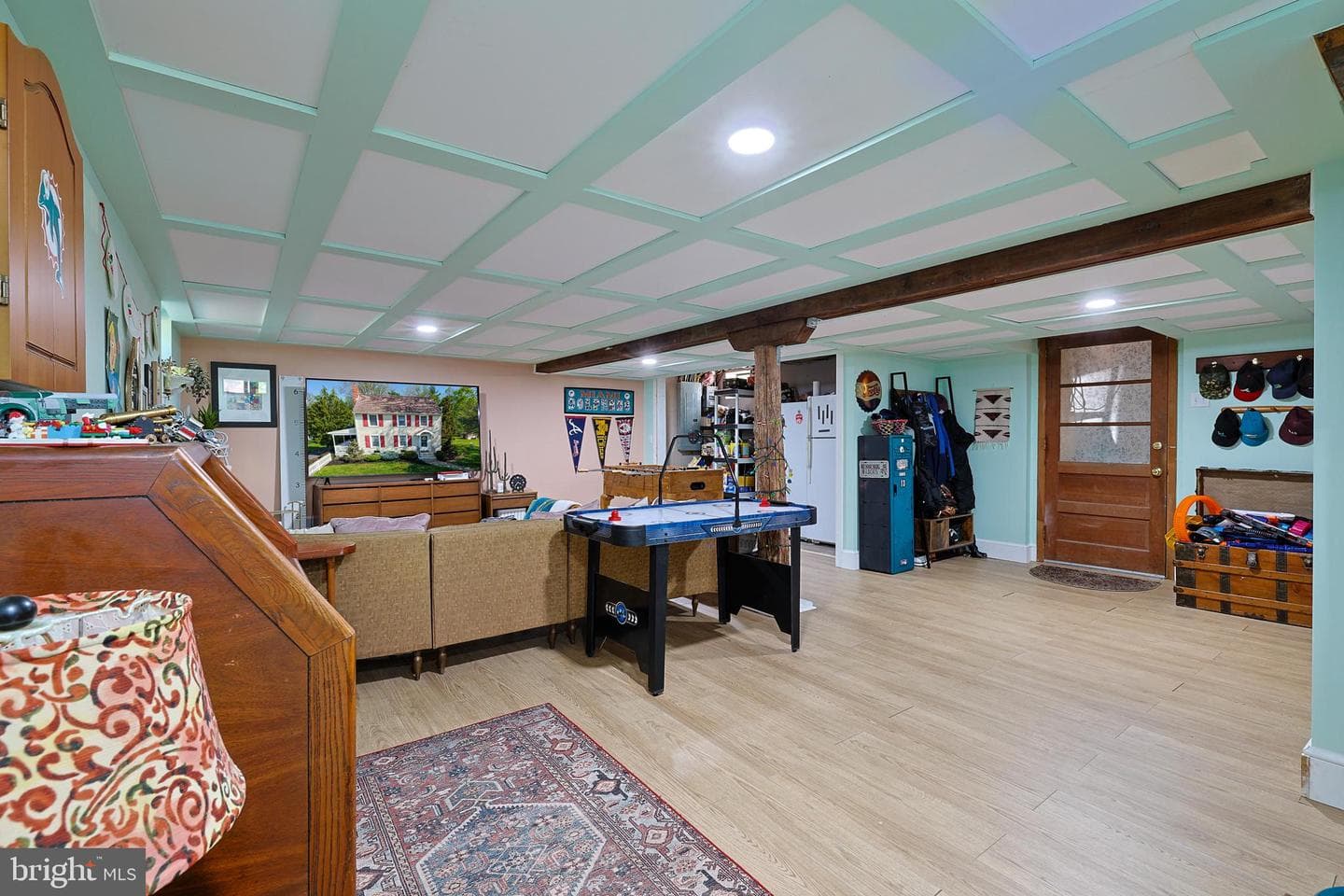 840 Grantham Road photo 55