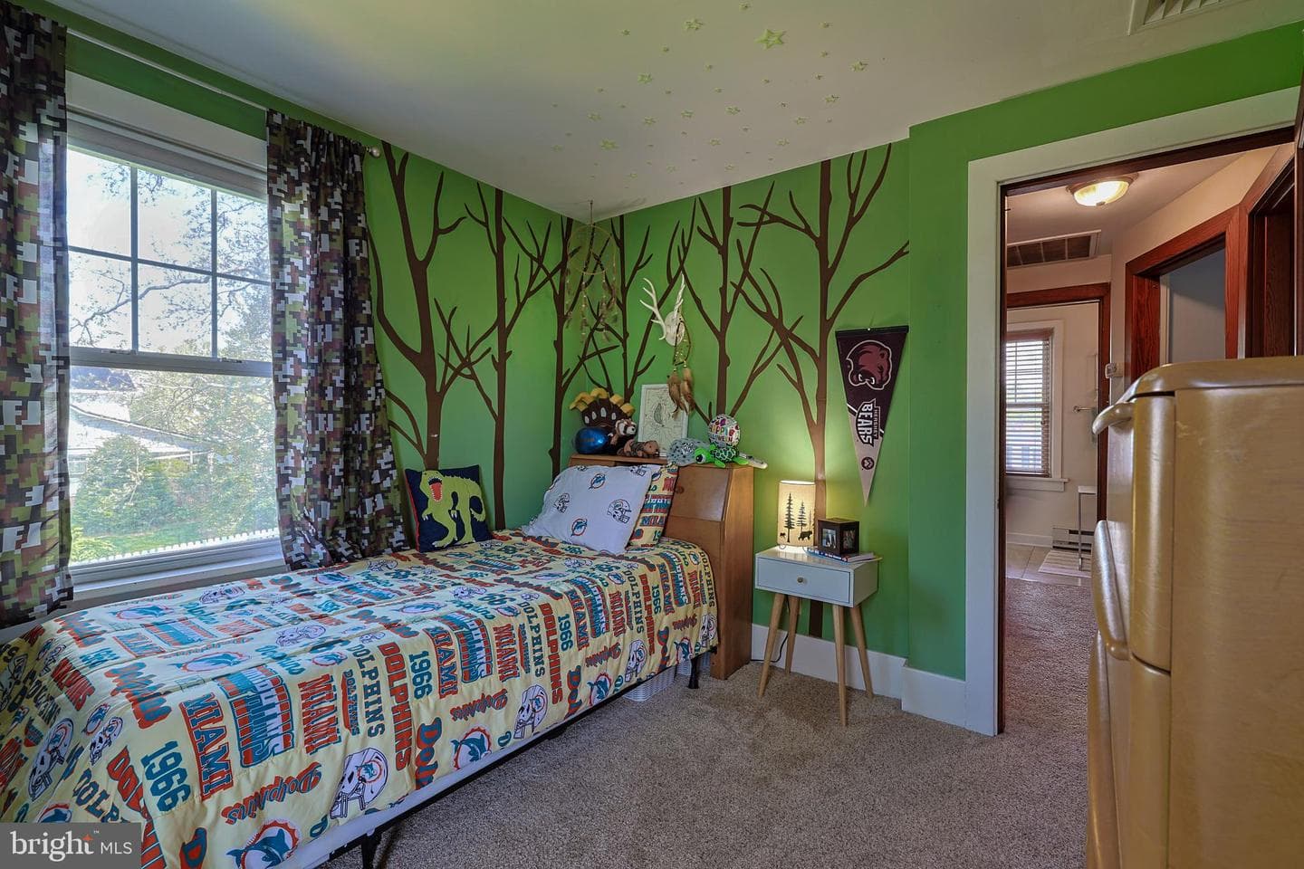 840 Grantham Road photo 56
