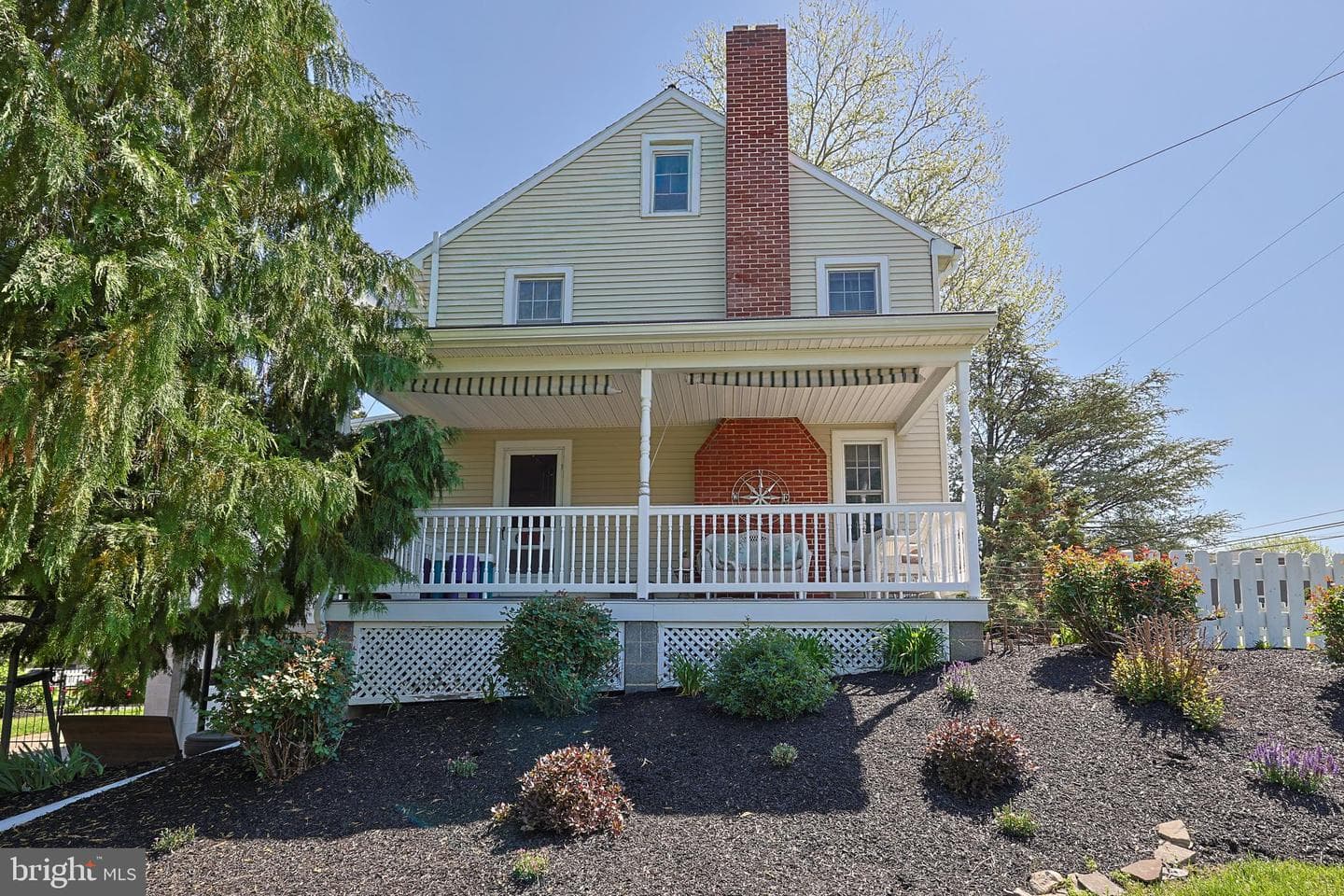 840 Grantham Road photo 6