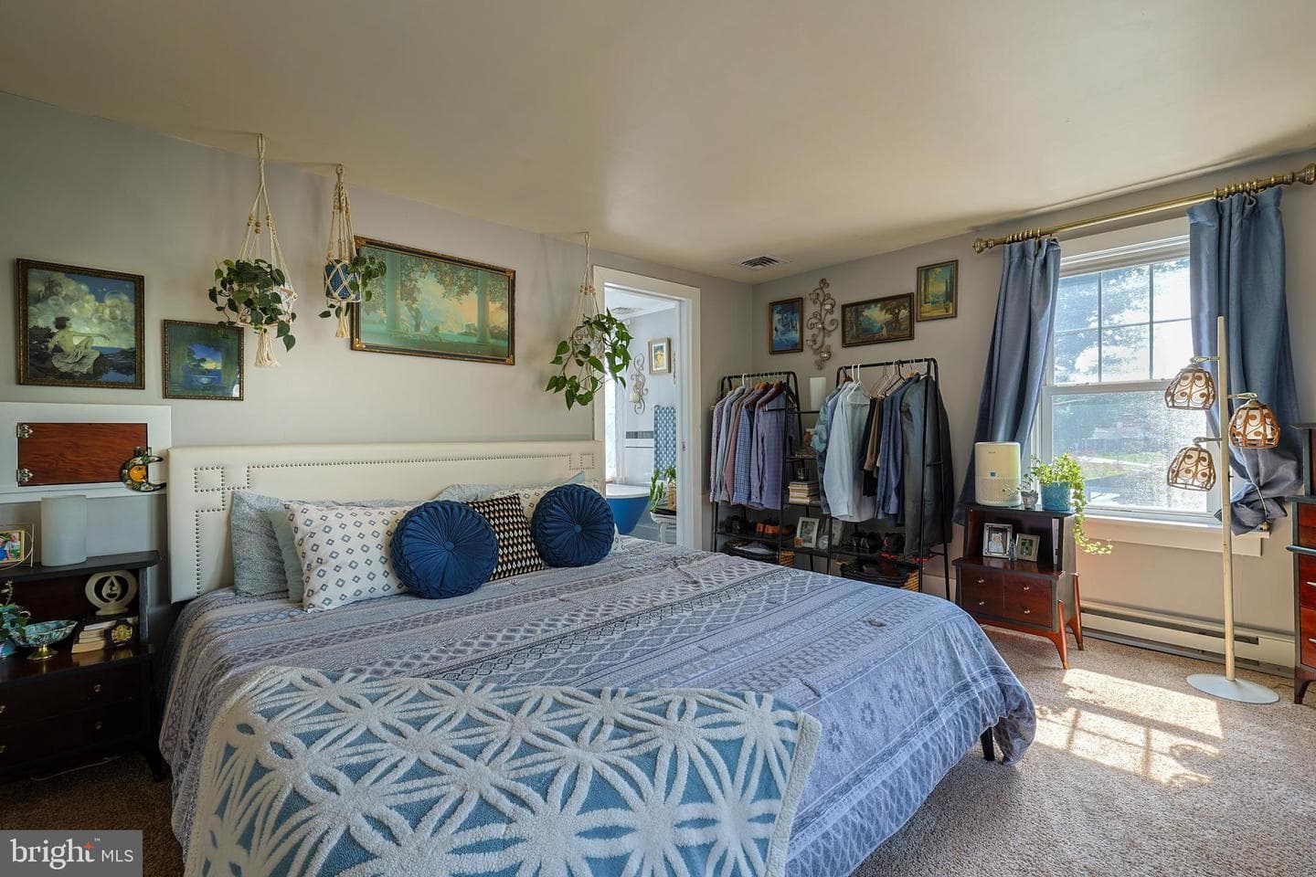 840 Grantham Road photo 61