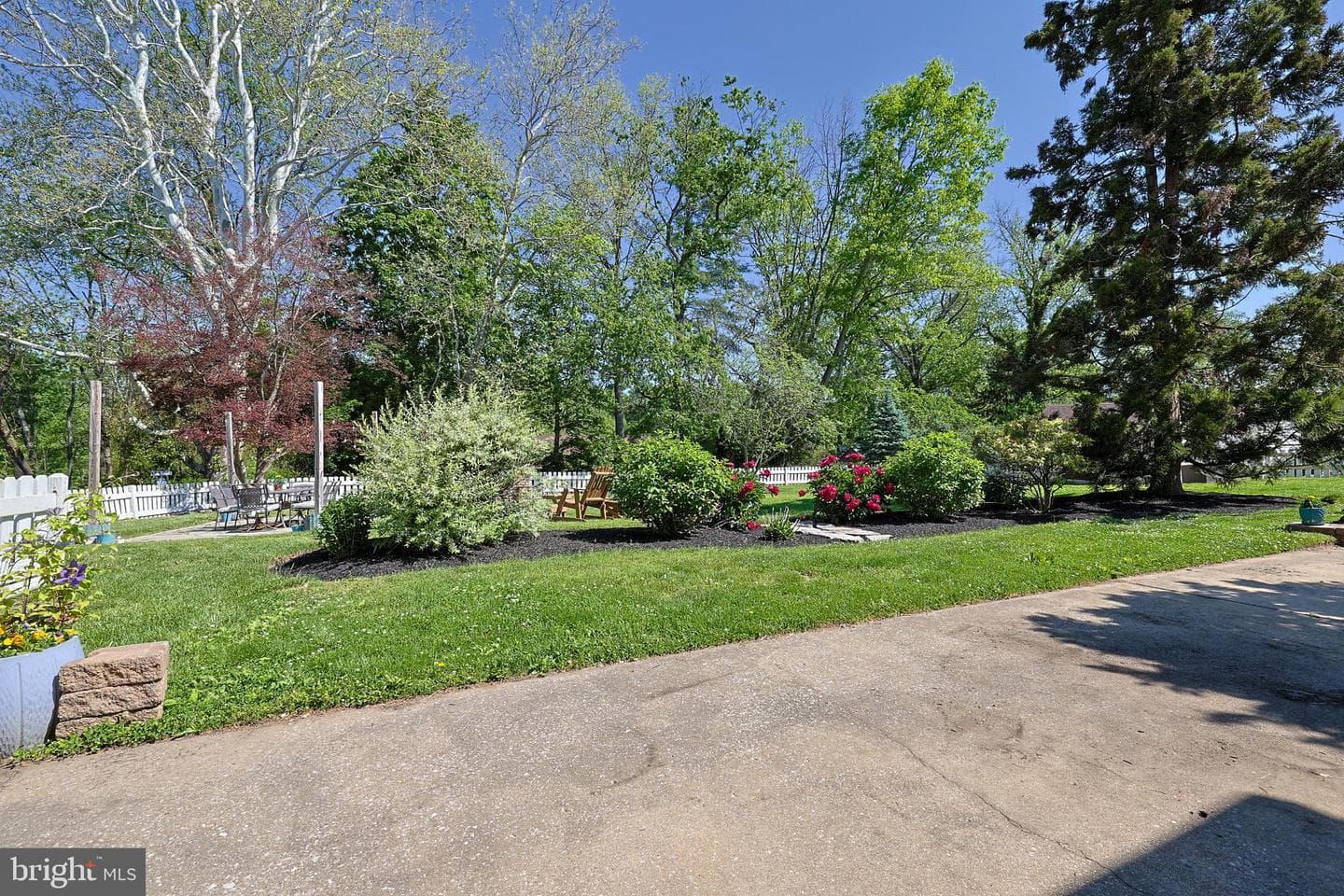 840 Grantham Road photo 71