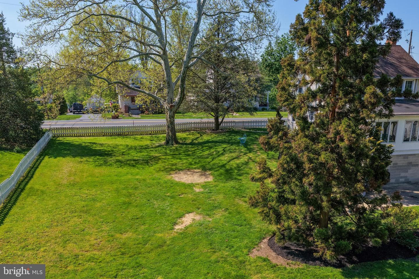 840 Grantham Road photo 9