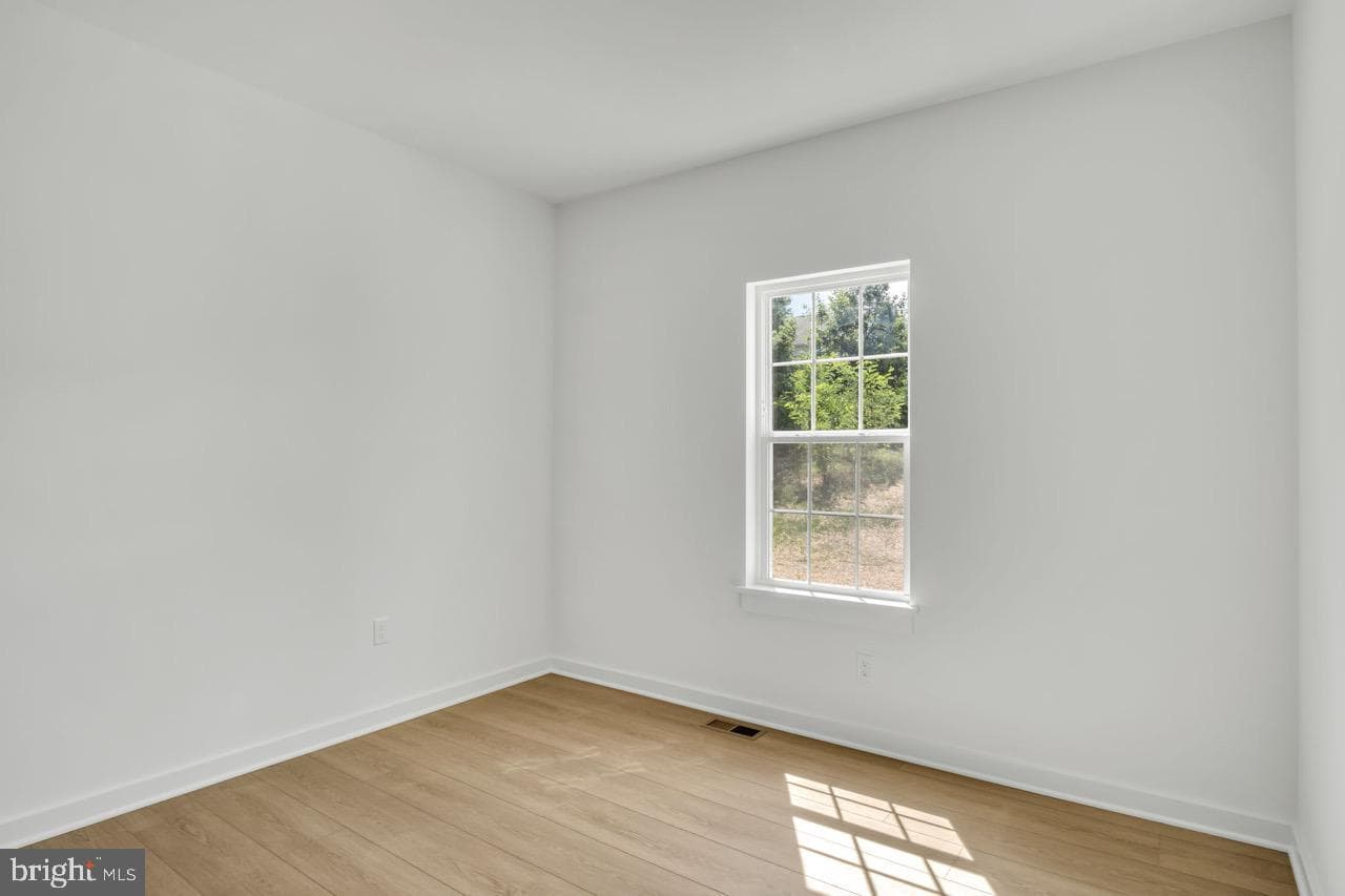 234 N Forgedale Drive N photo 9