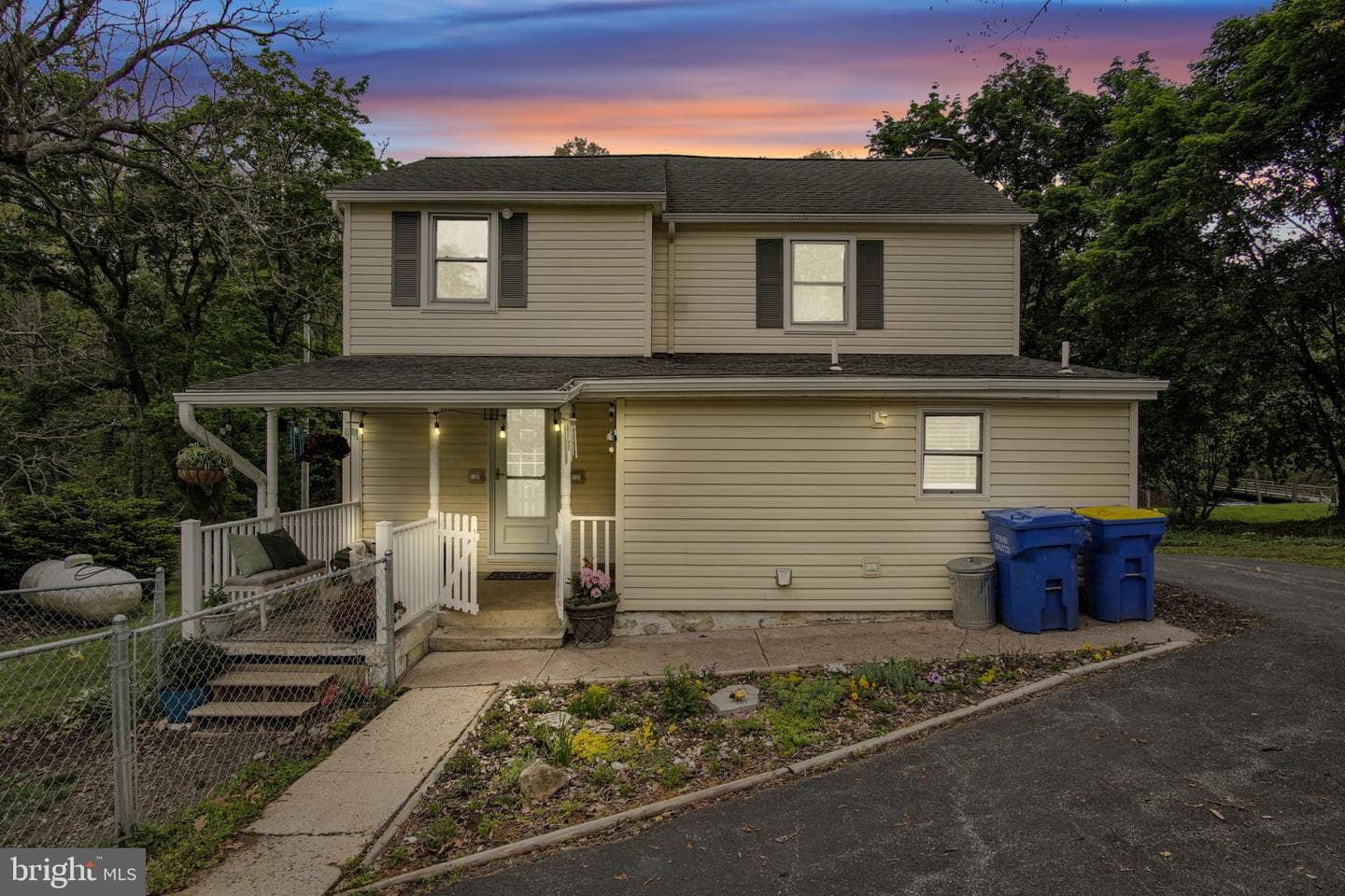 74 Beechcliff Drive, Carlisle