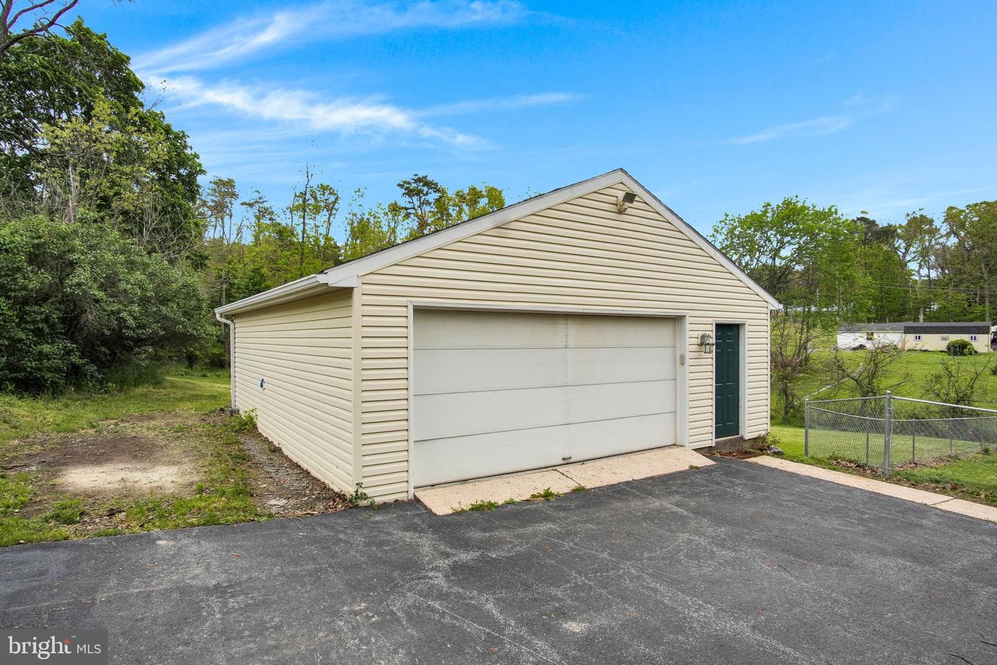 74 Beechcliff Drive photo 24
