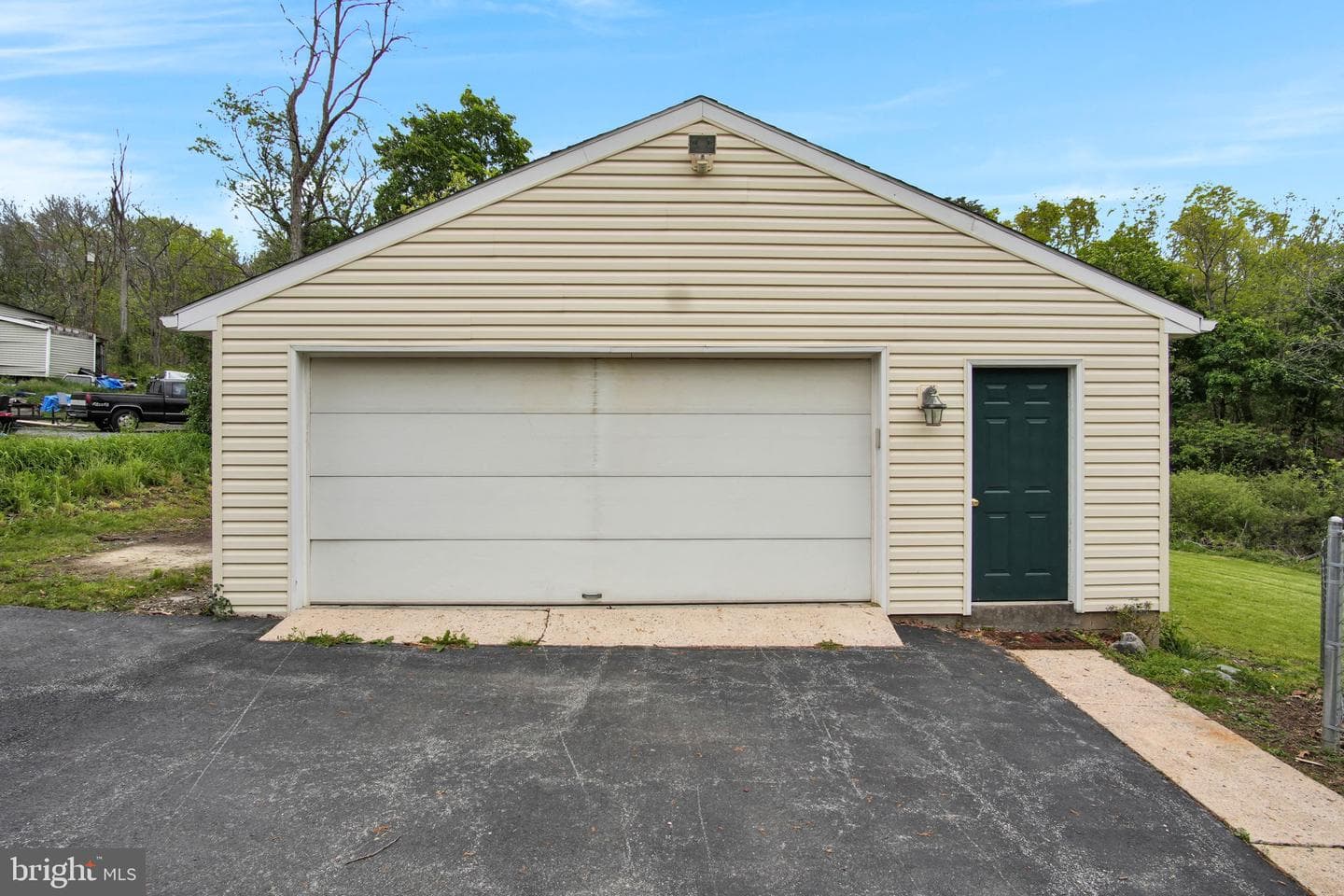 74 Beechcliff Drive photo 25
