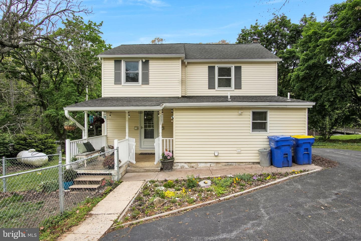 74 Beechcliff Drive photo 26