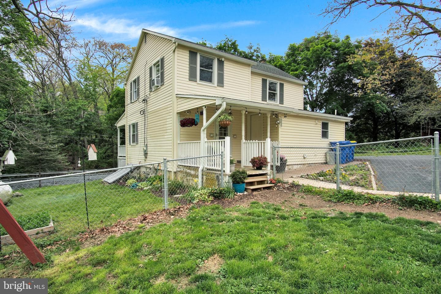 74 Beechcliff Drive photo 28