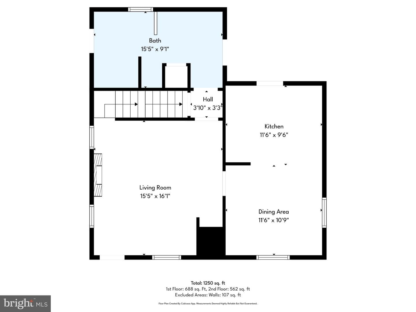 74 Beechcliff Drive photo 30