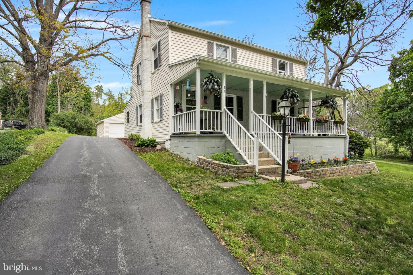 74 Beechcliff Drive photo 4