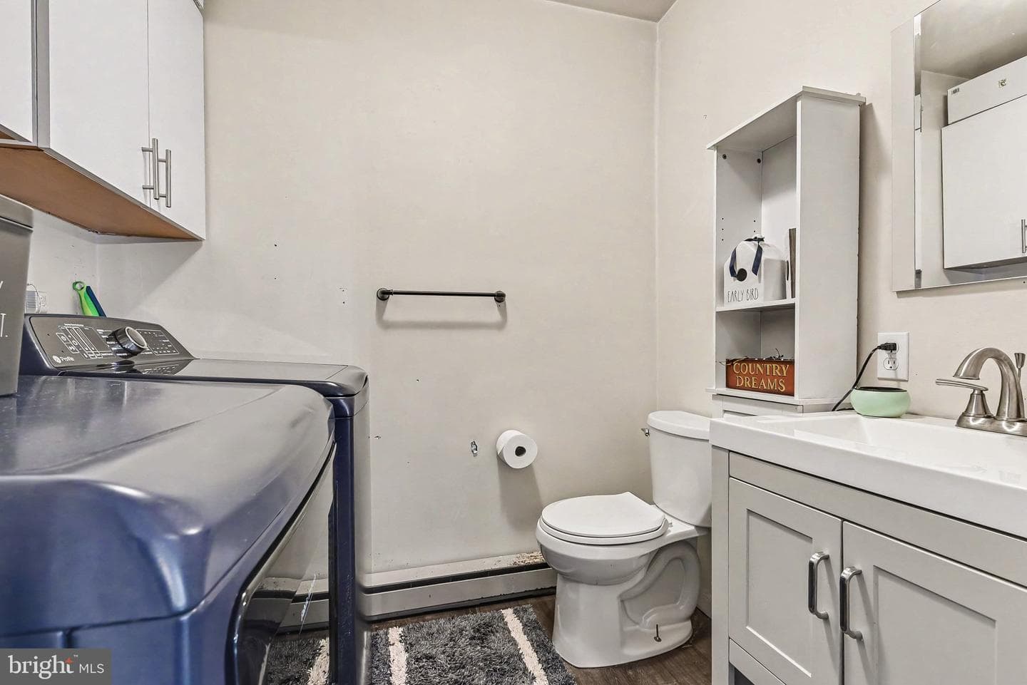 1011 Northfield Drive photo 10
