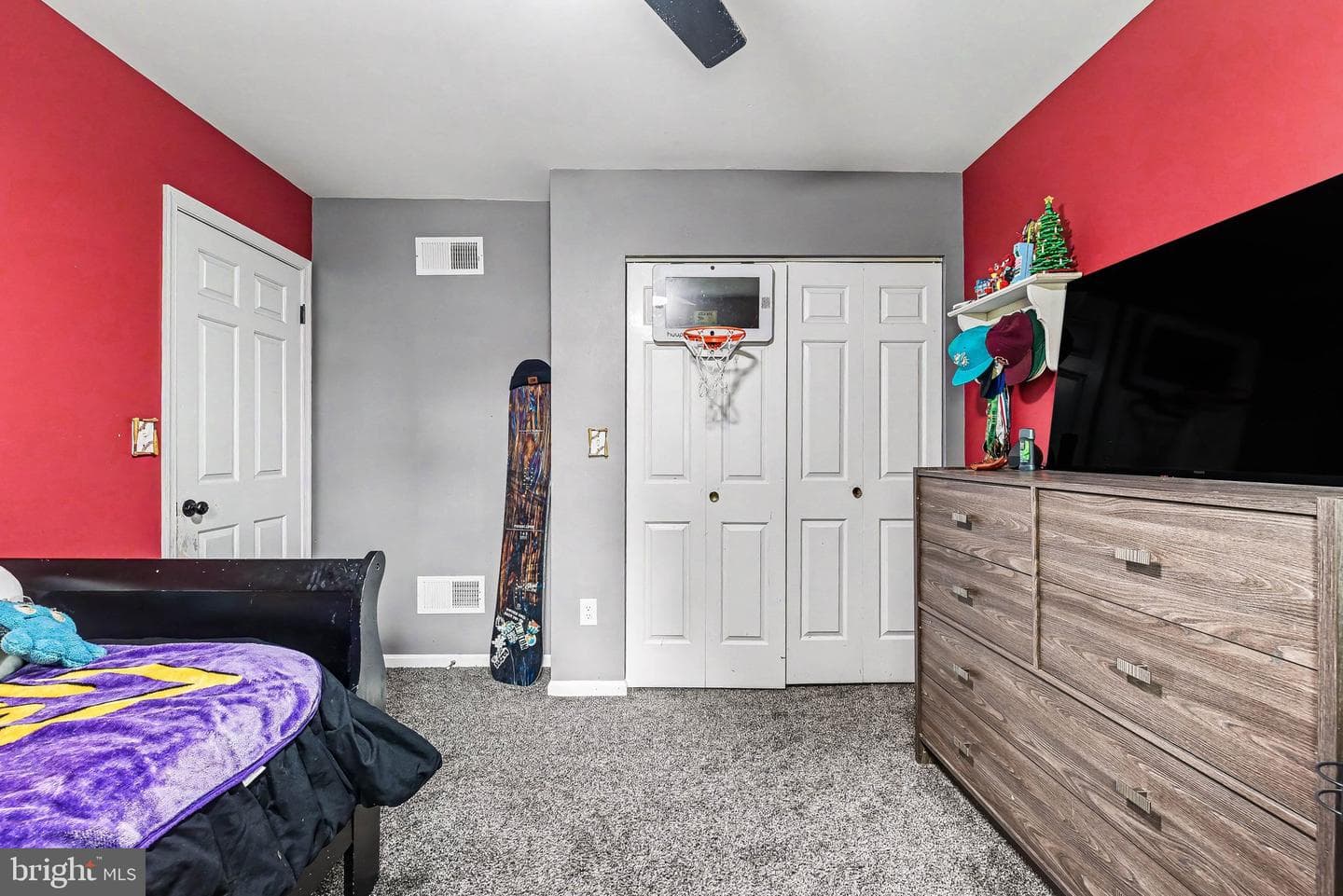 1011 Northfield Drive photo 19