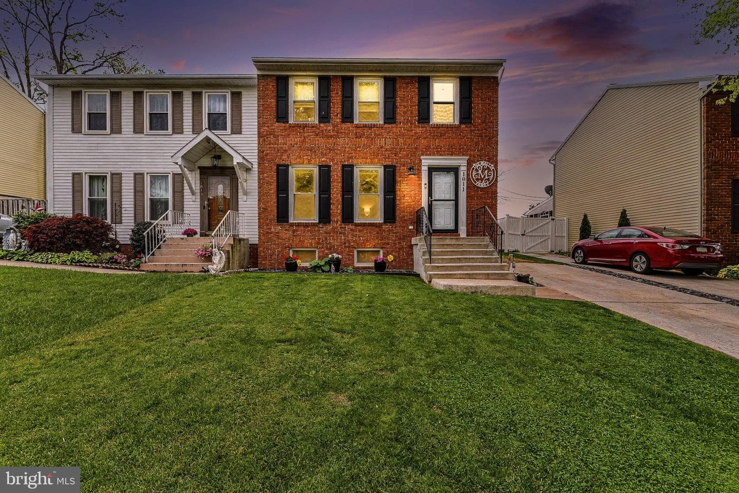 1011 Northfield Drive photo 30
